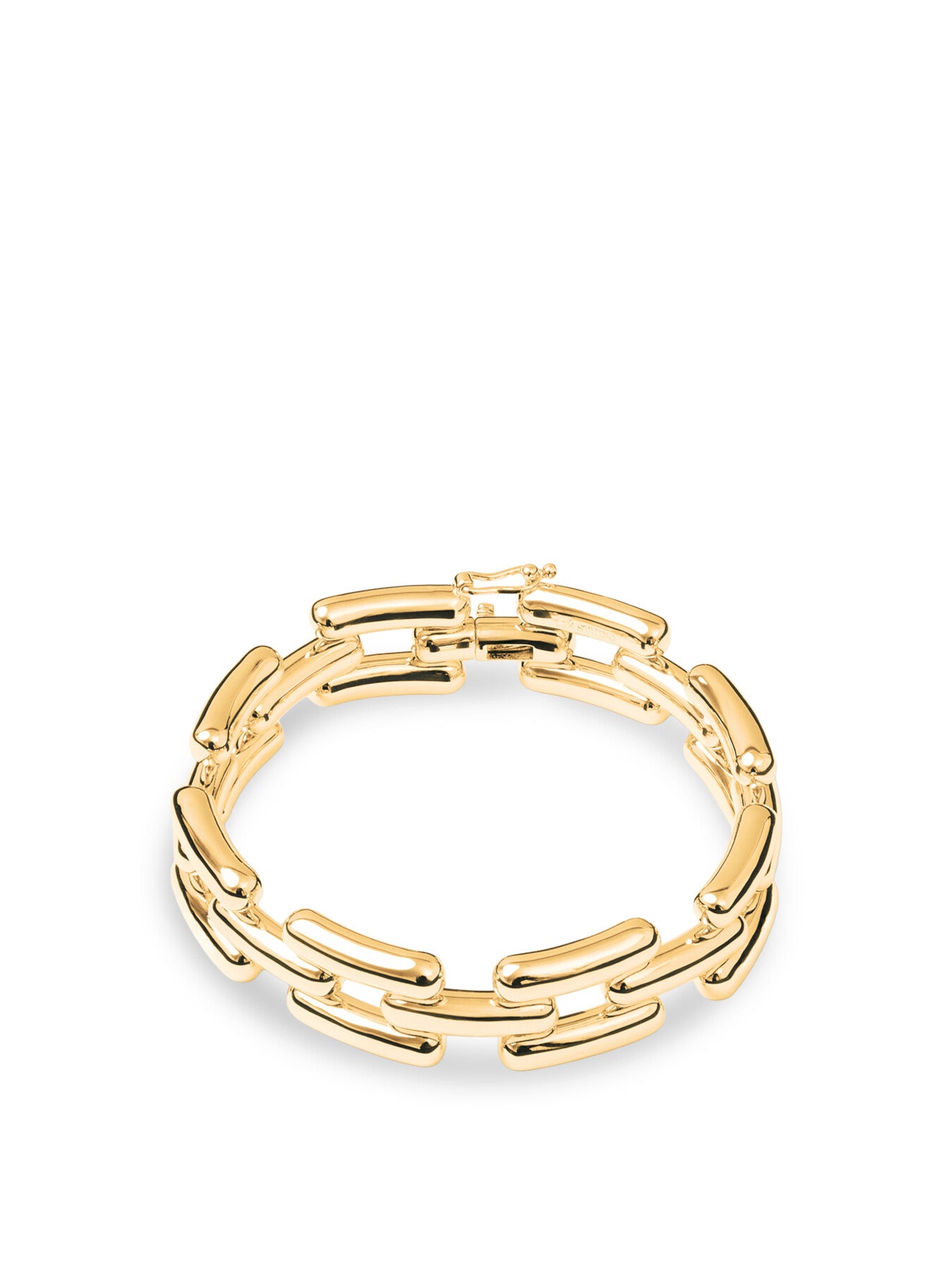 The Freya Bracelet