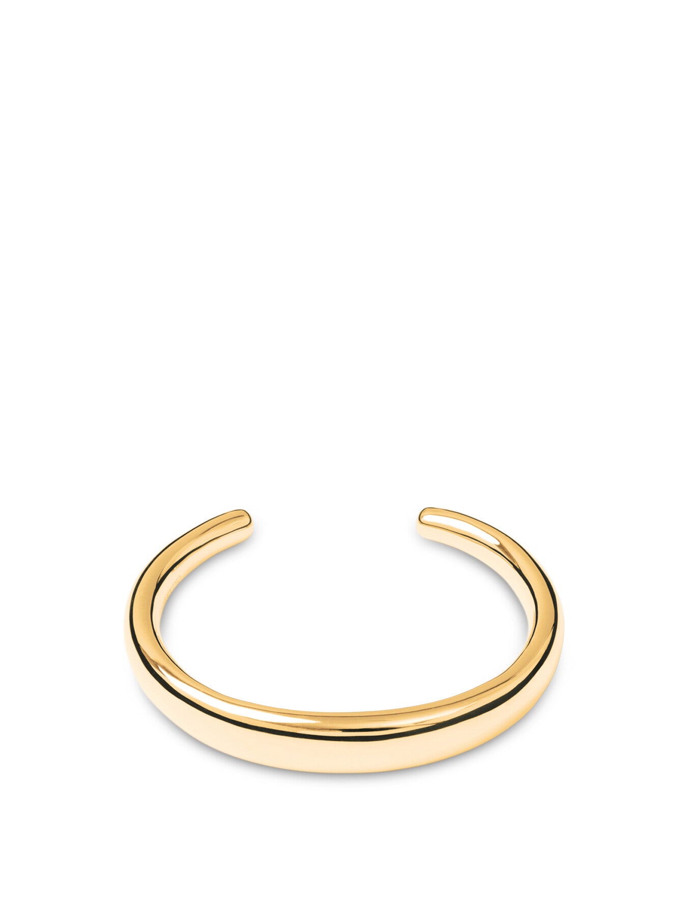 The Amanda Bracelet