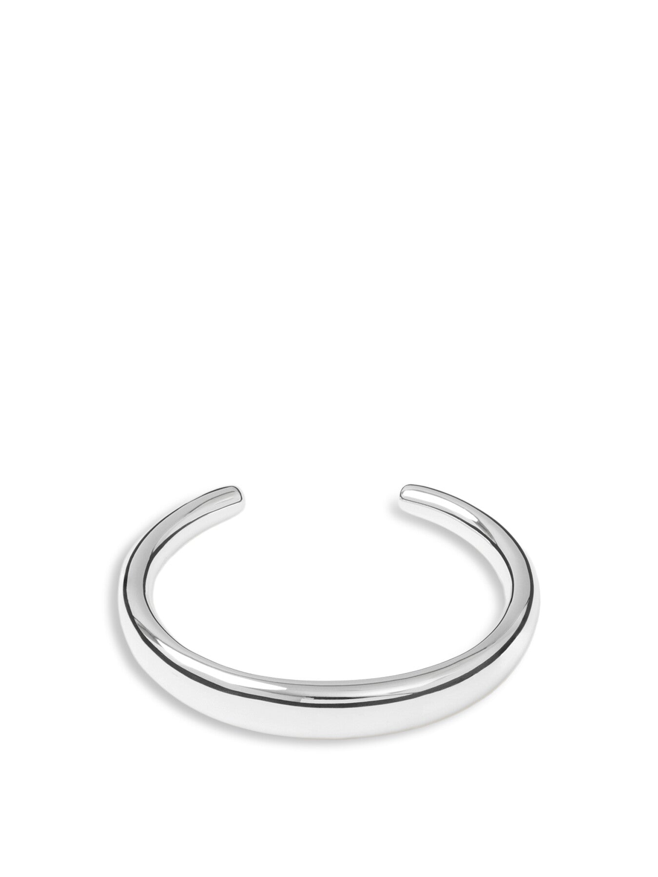The Amanda Bracelet