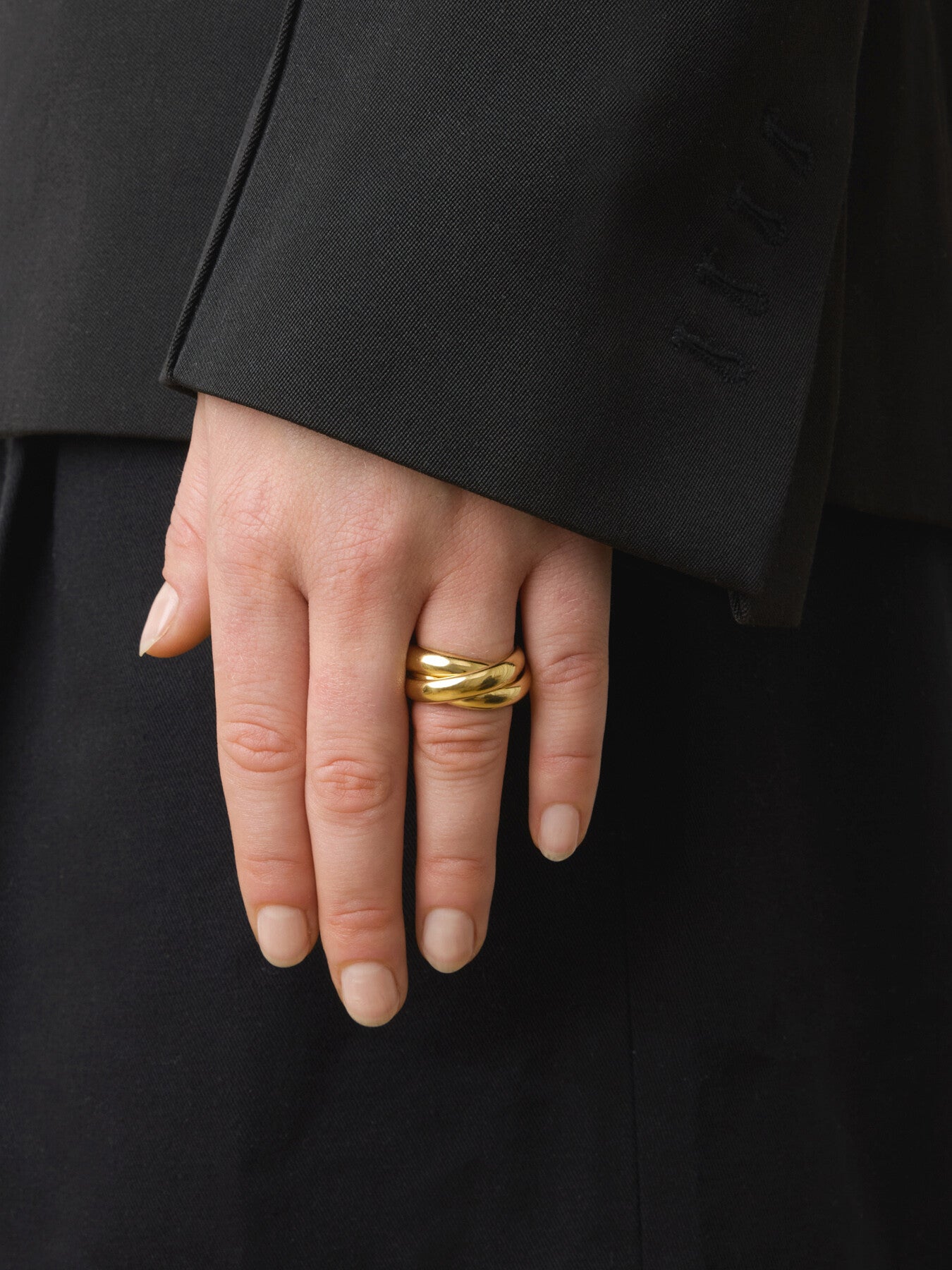 The Sofie Ring