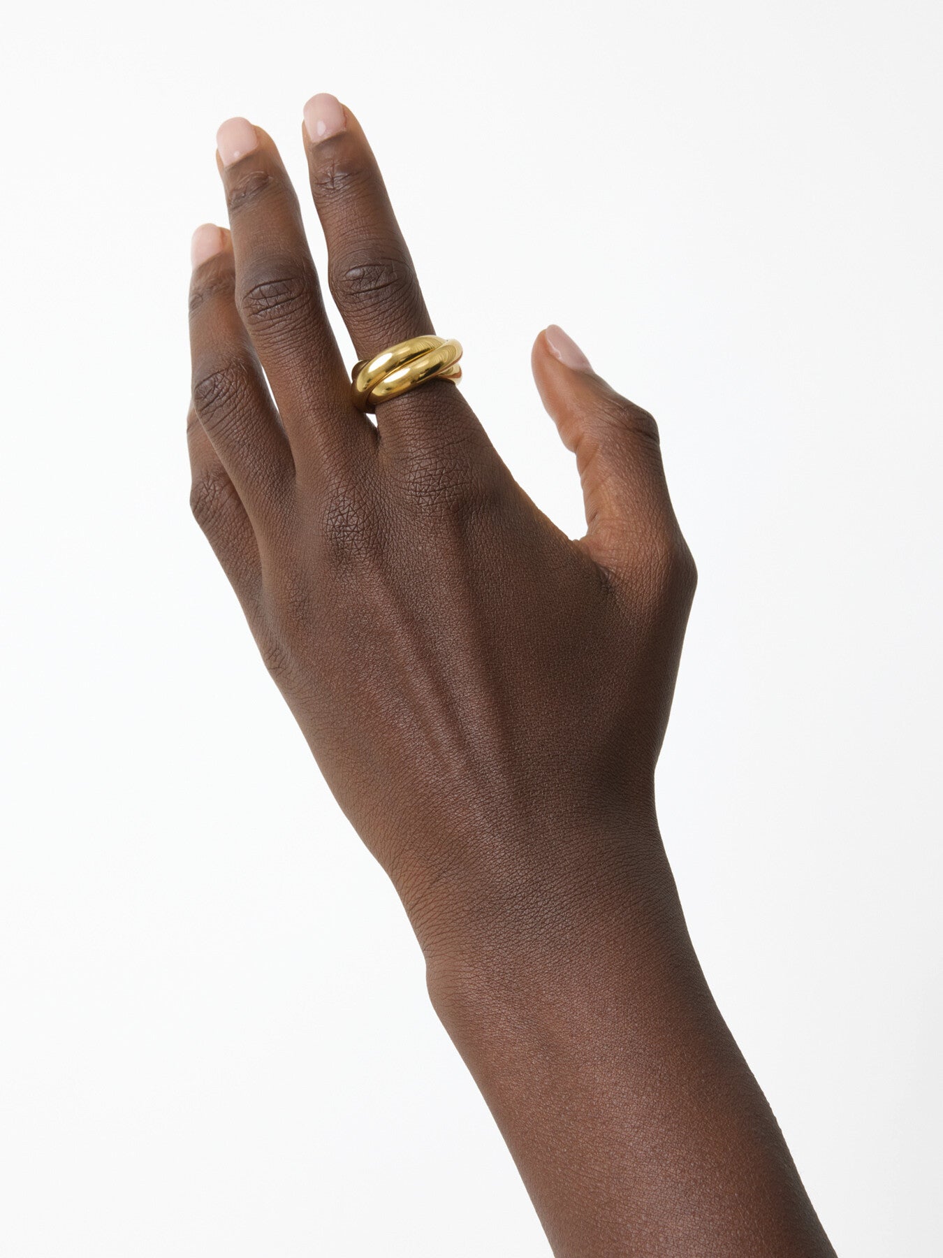 The Sofie Ring
