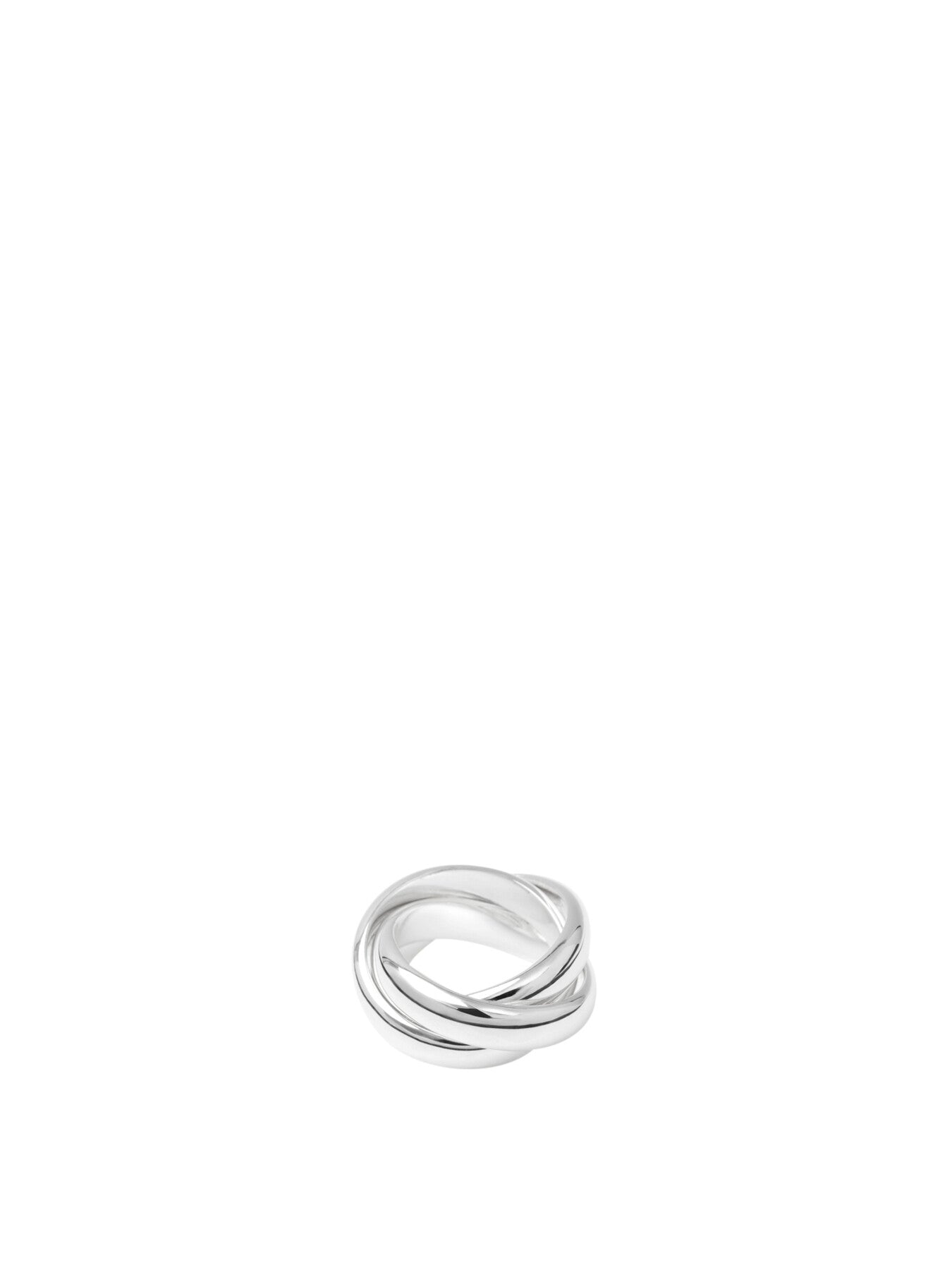 The Sofie Ring