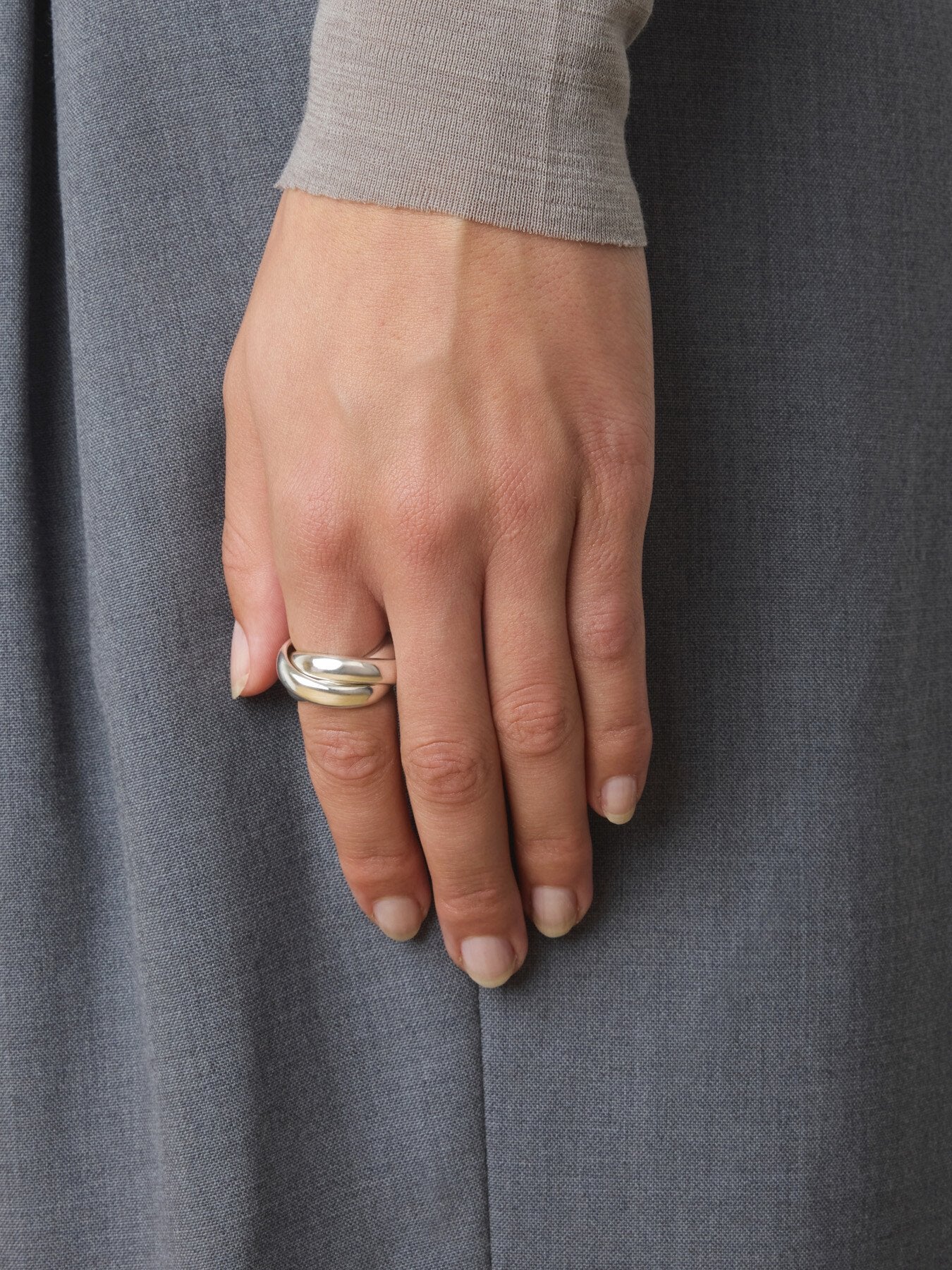 The Sofie Ring