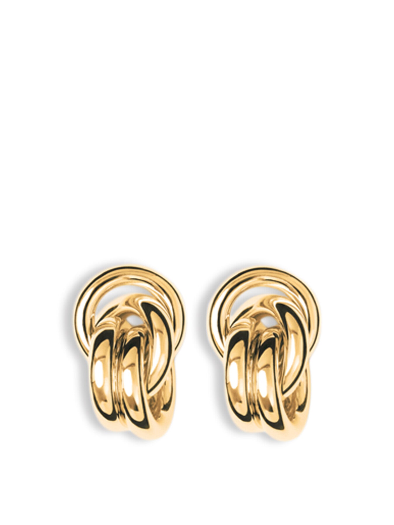 The Vera Earrings