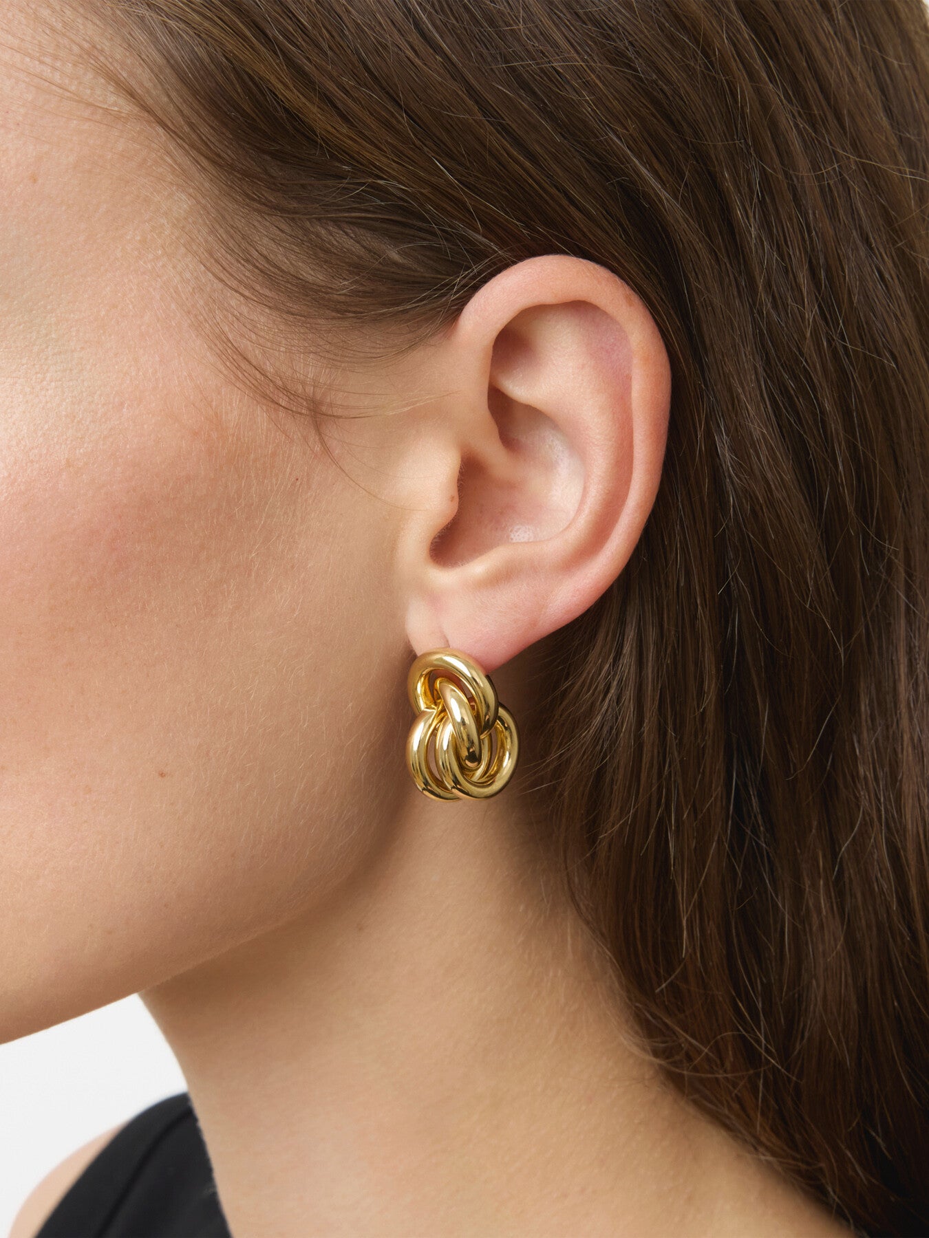 The Vera Earrings