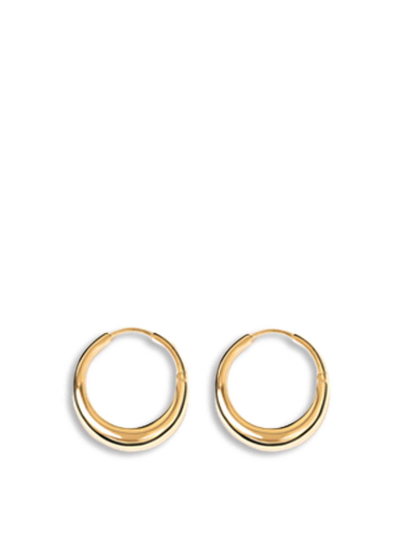 The Andrea Earrings