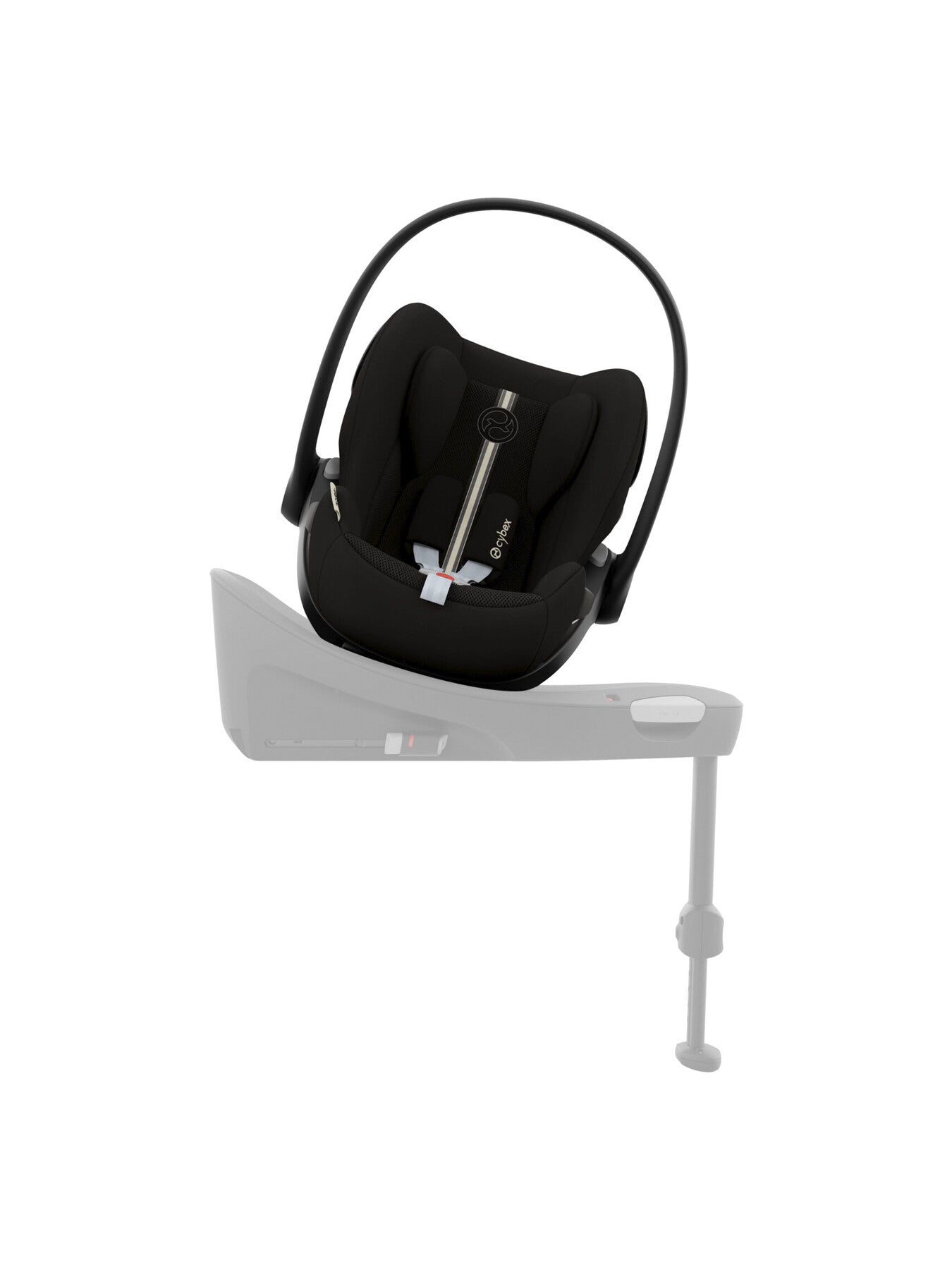 Cloud G I Size Plus