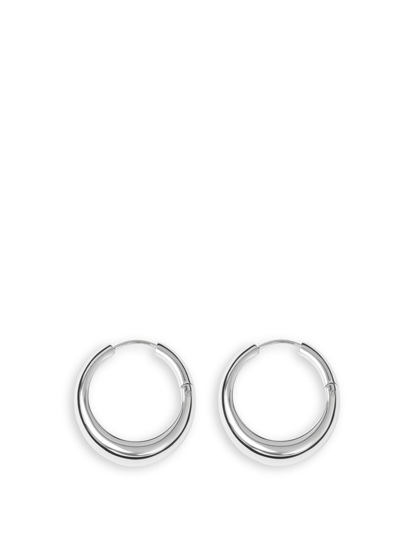The Andrea Earrings
