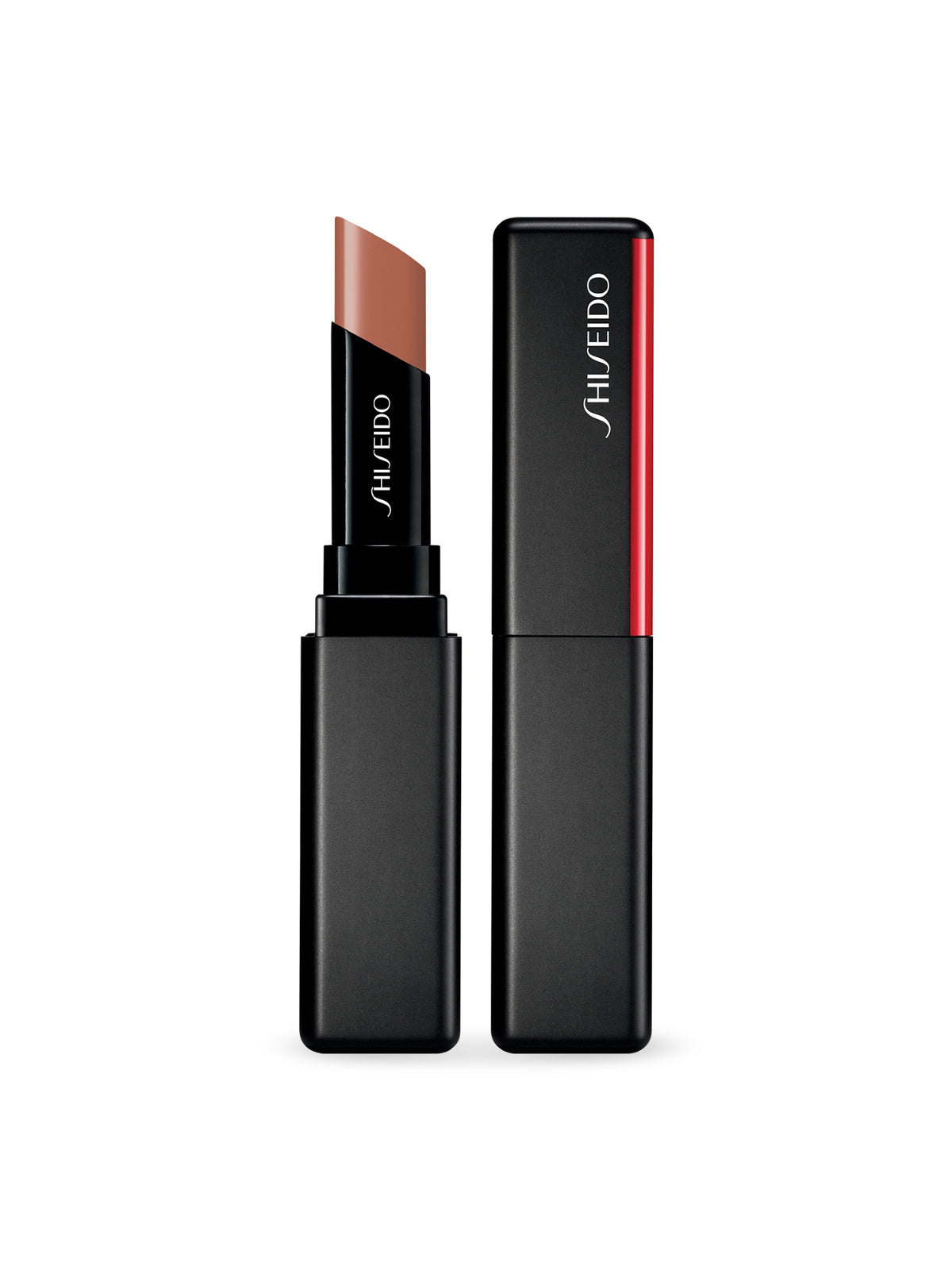 Colorgel Lip Balm 111