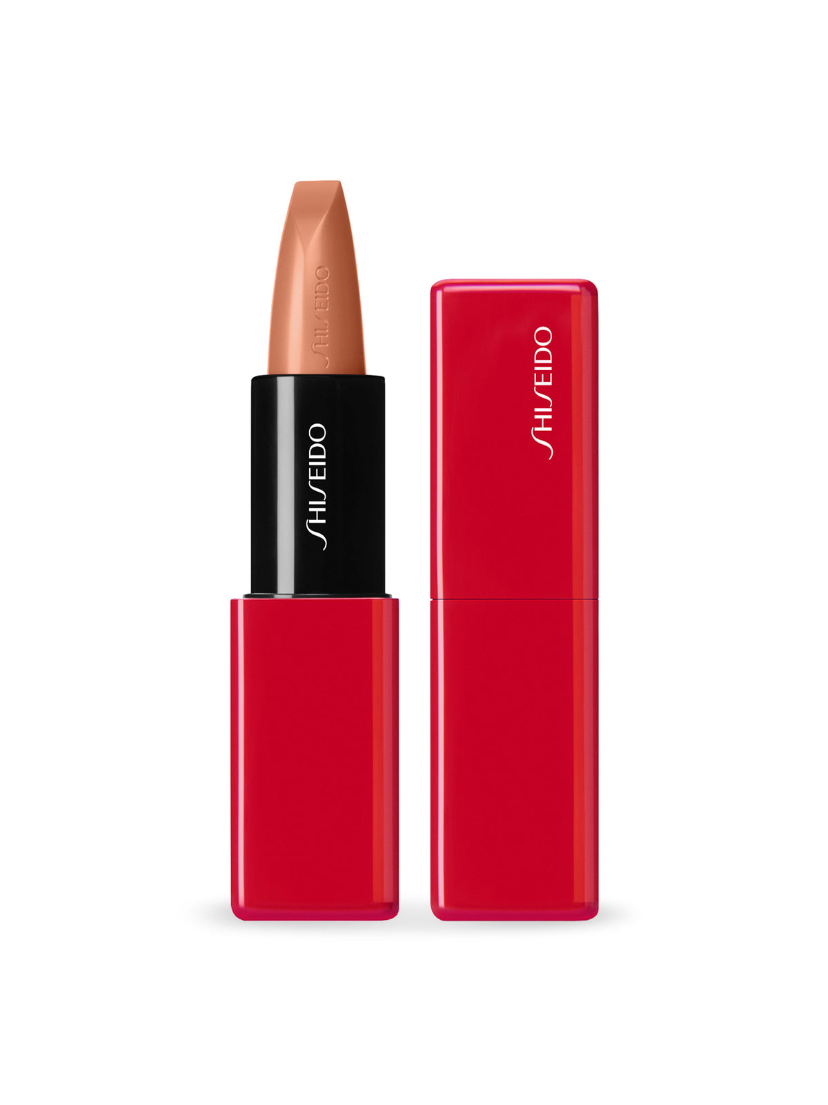 Technosatin Gel Lipstick 403