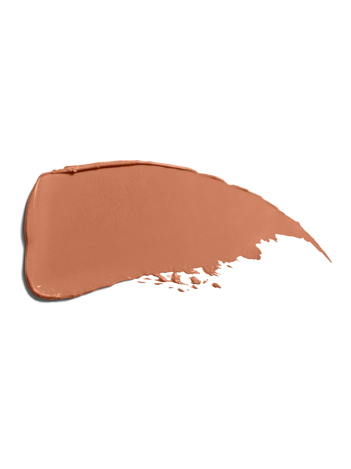 Technosatin Gel Lipstick 403