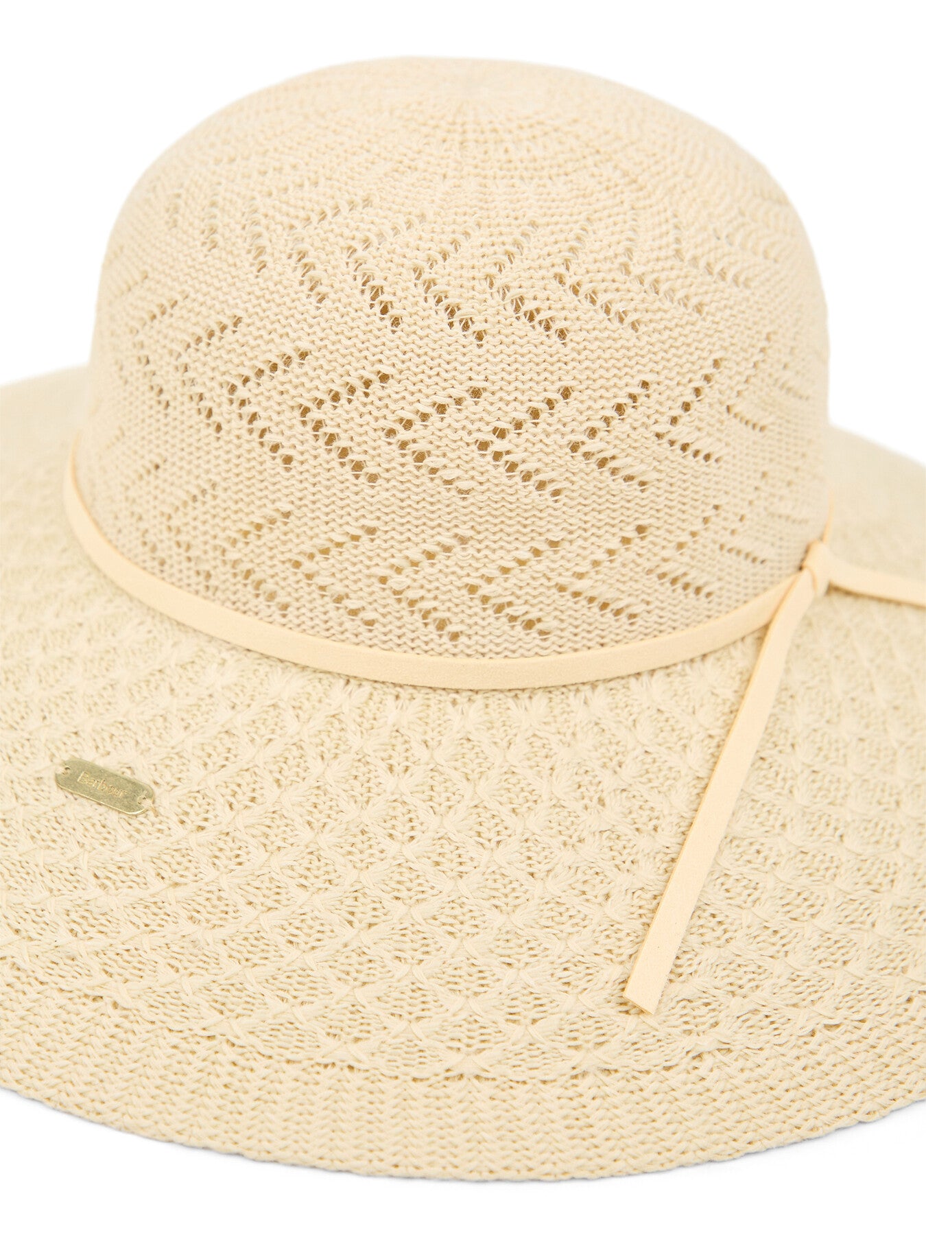 Robin Sun Hat