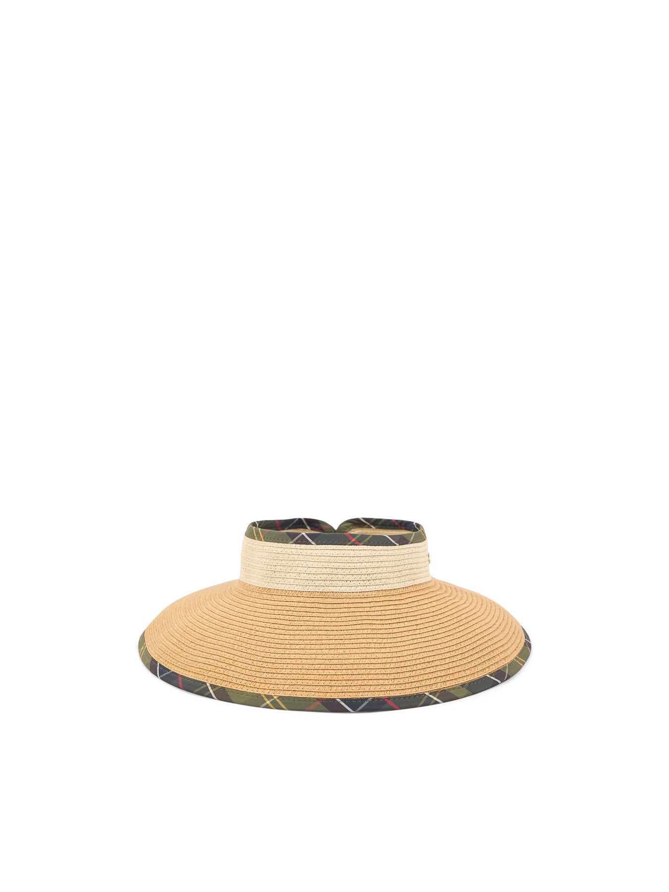 Elsdon Packable Visor