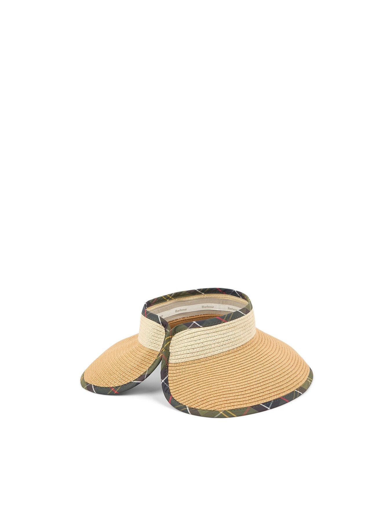 Elsdon Packable Visor