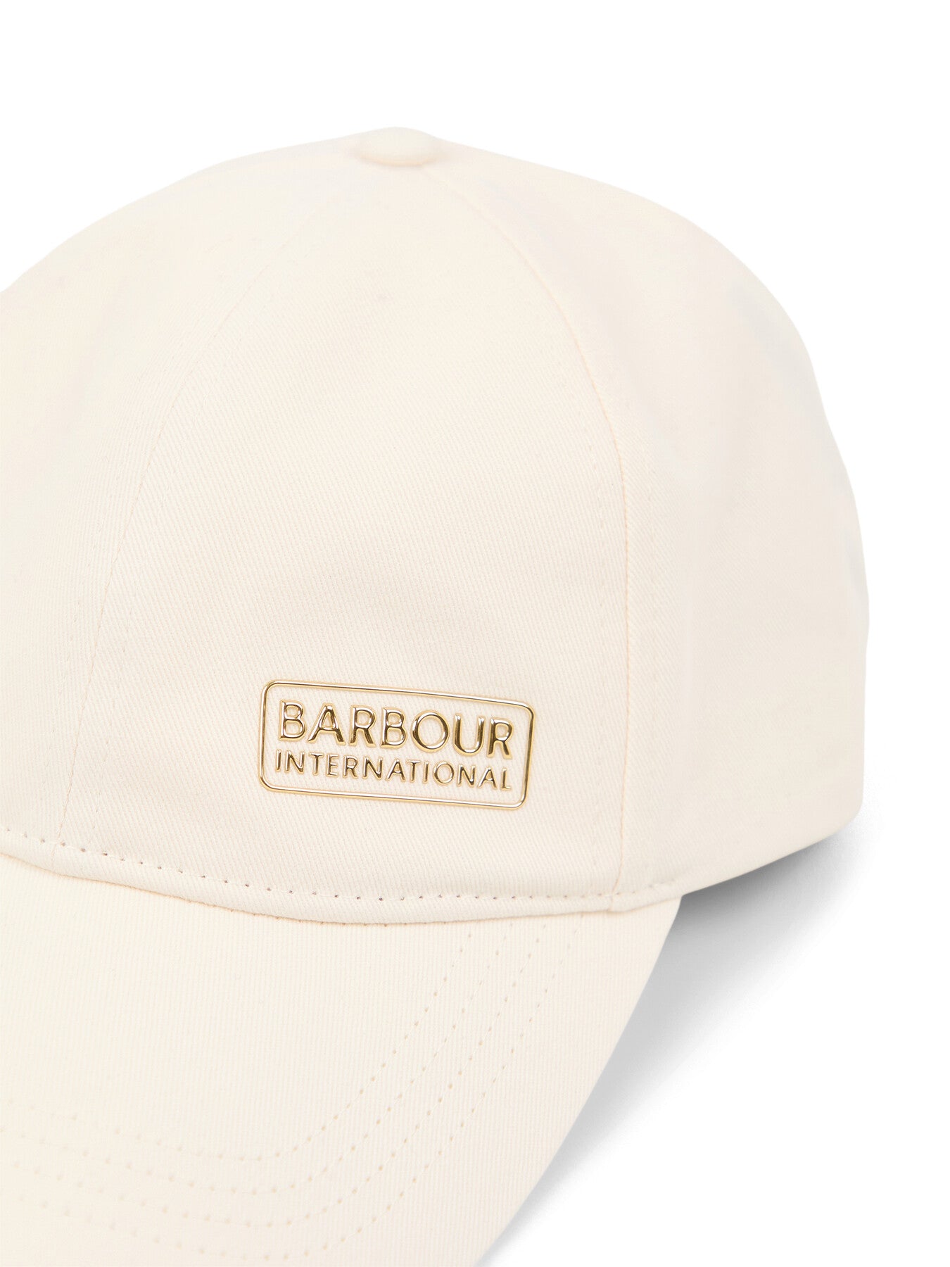 B Intl Norton Cap