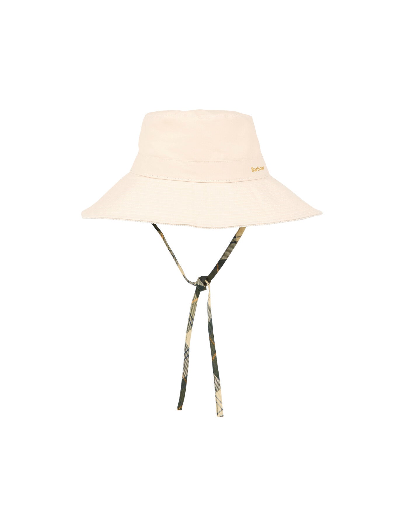 Mya Bucket Hat
