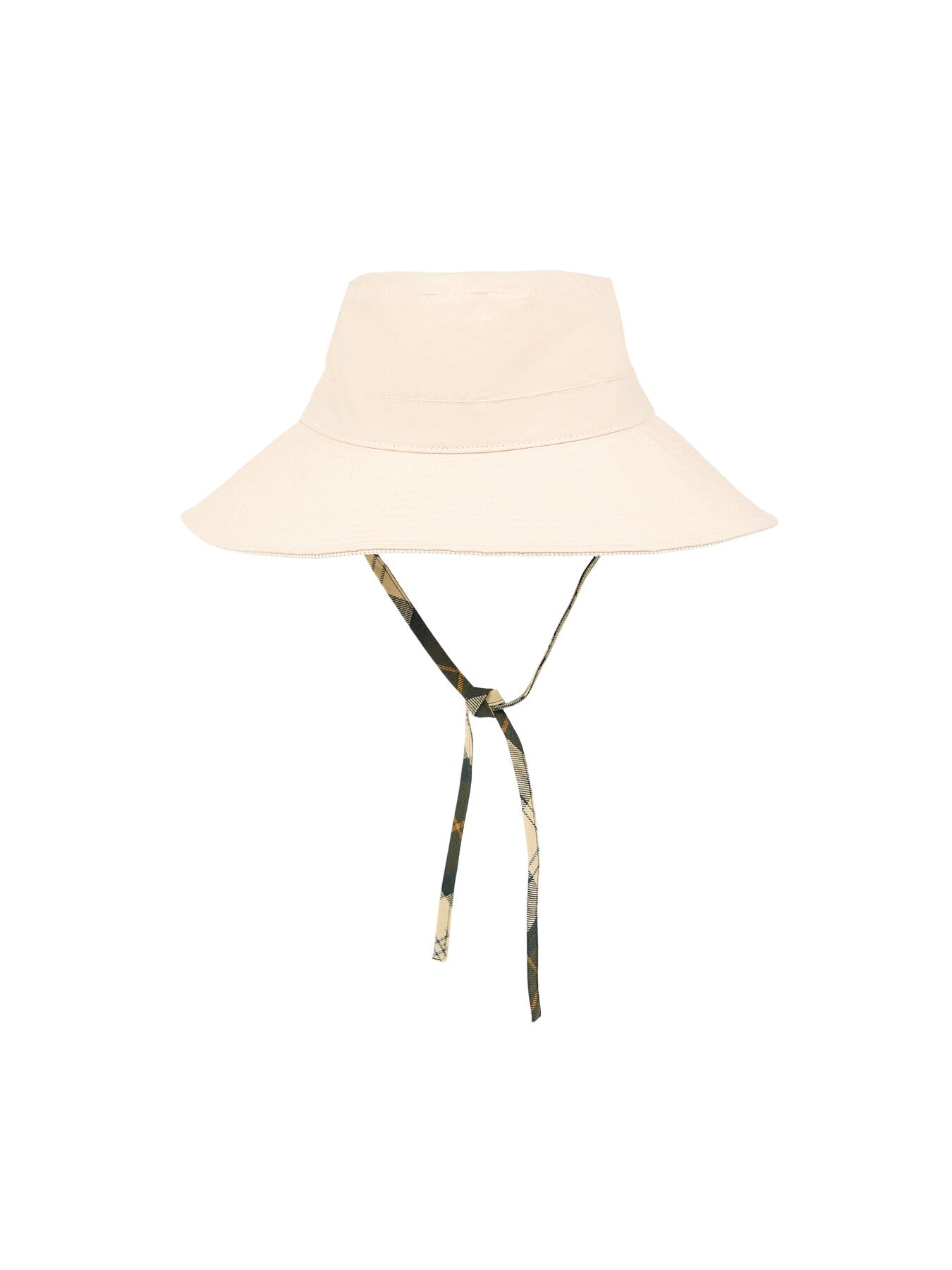 Mya Bucket Hat