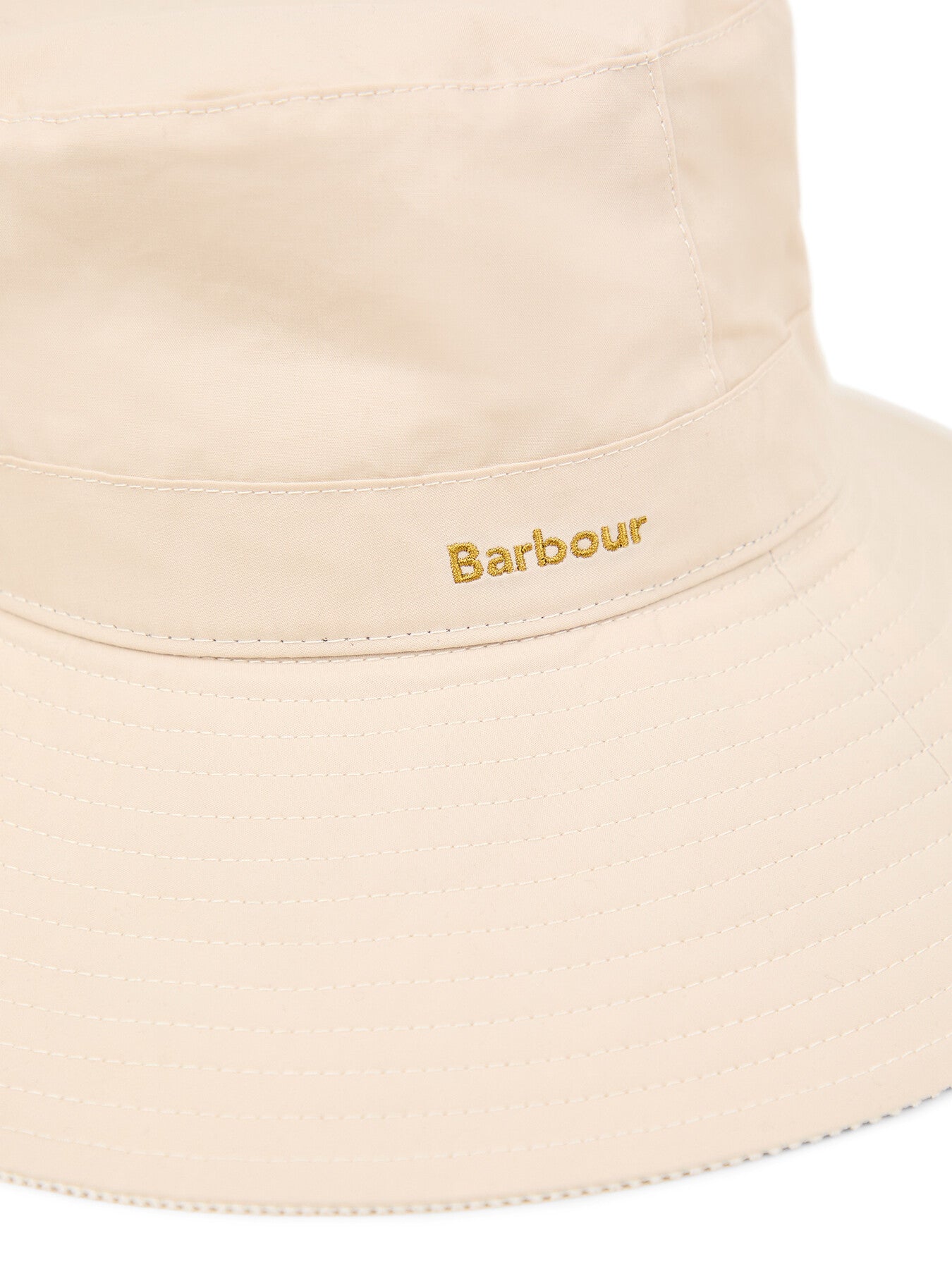 Mya Bucket Hat
