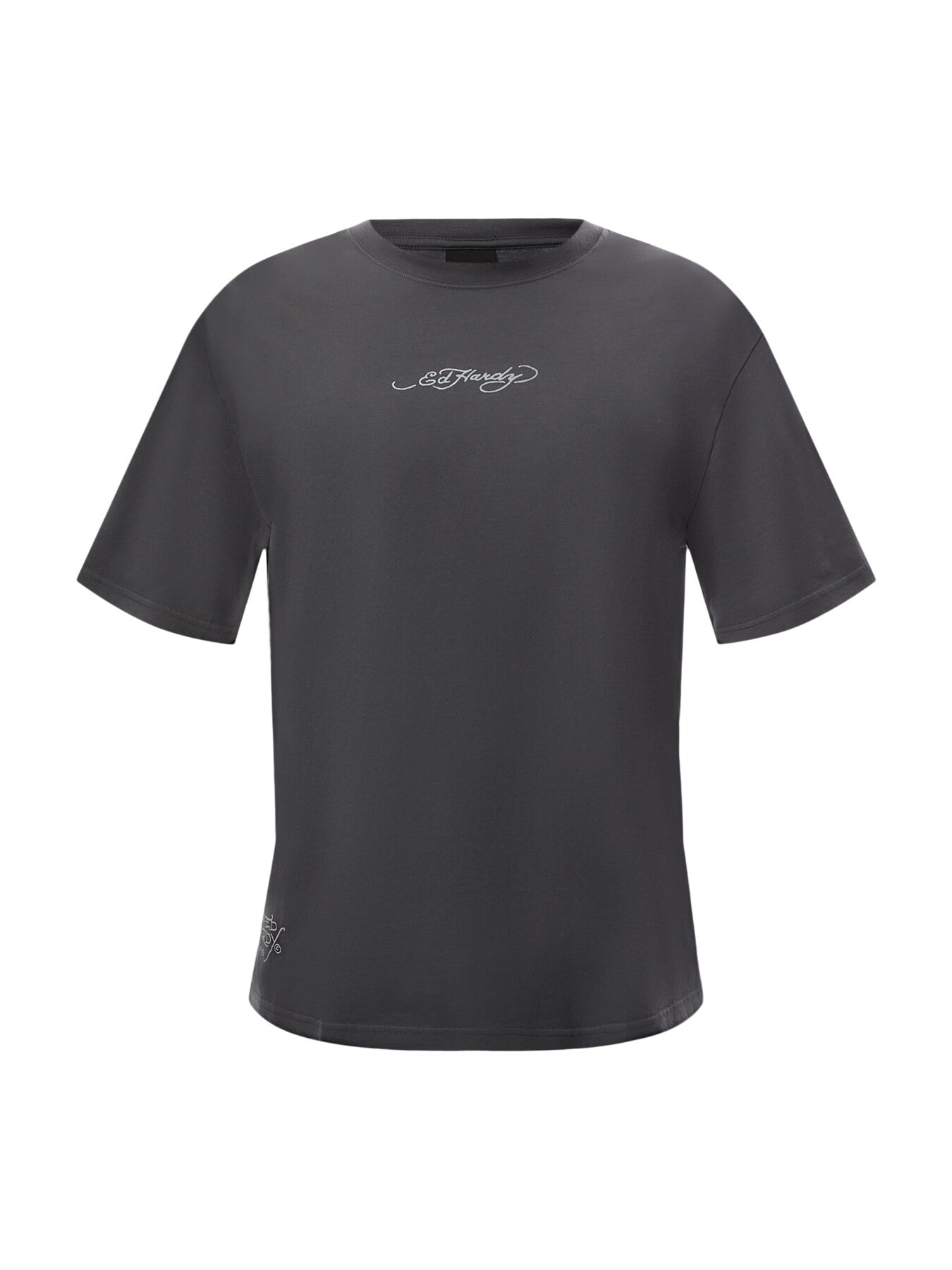 Don Wolf Eagle Panther Relaxed T-Shirt
