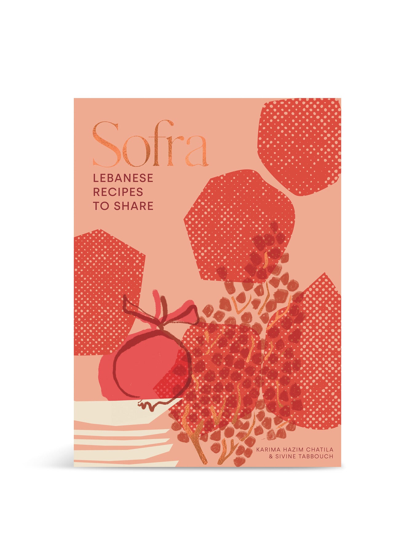 Sofra