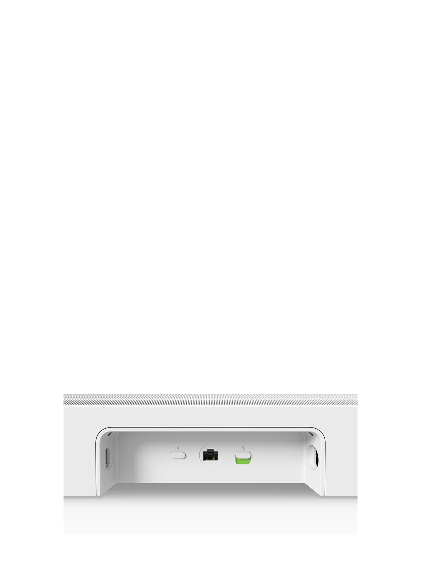Sonos Arc Ultra Premium Smart Soundbar White