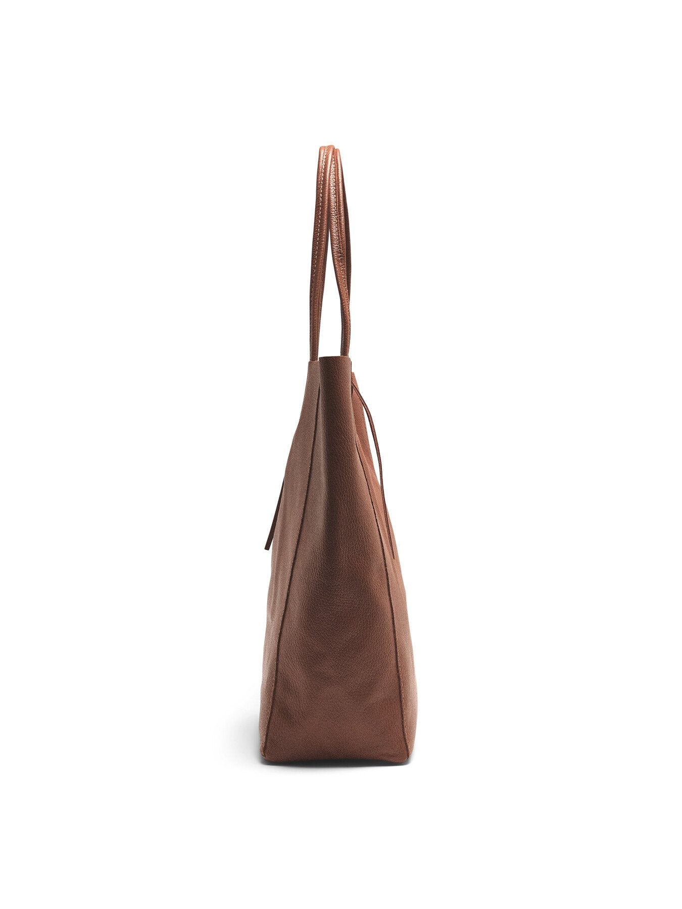 Big Shopper Cuio Scuro