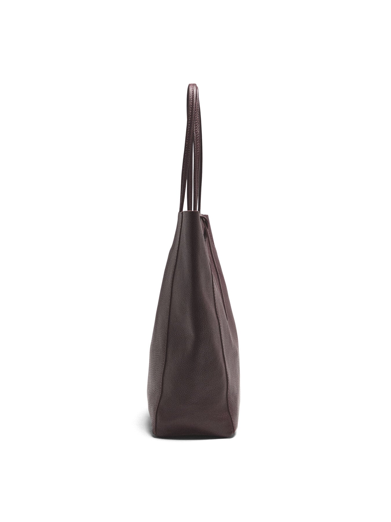 Big Shopper Tote Bag