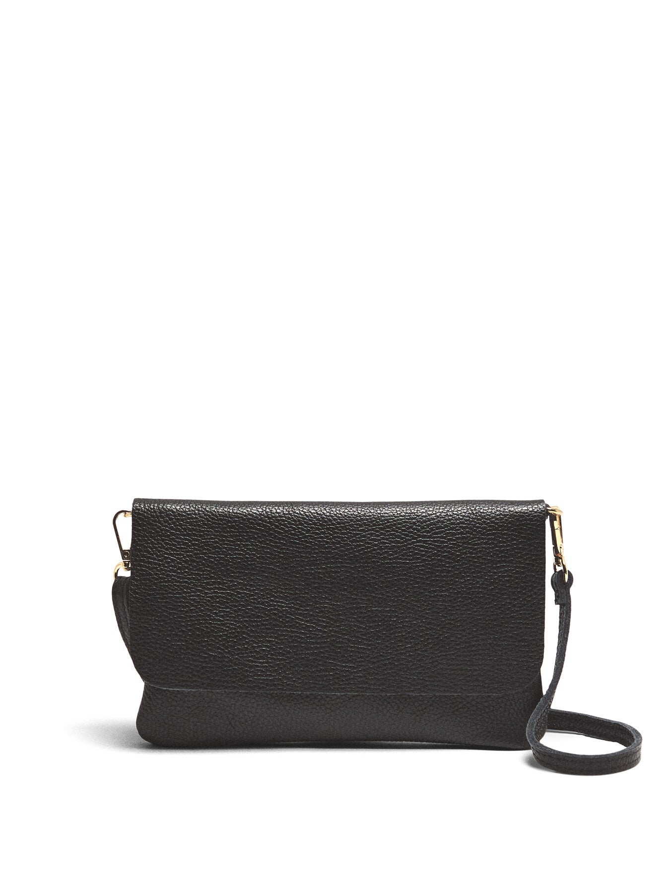Mini Sally Pochette Bag