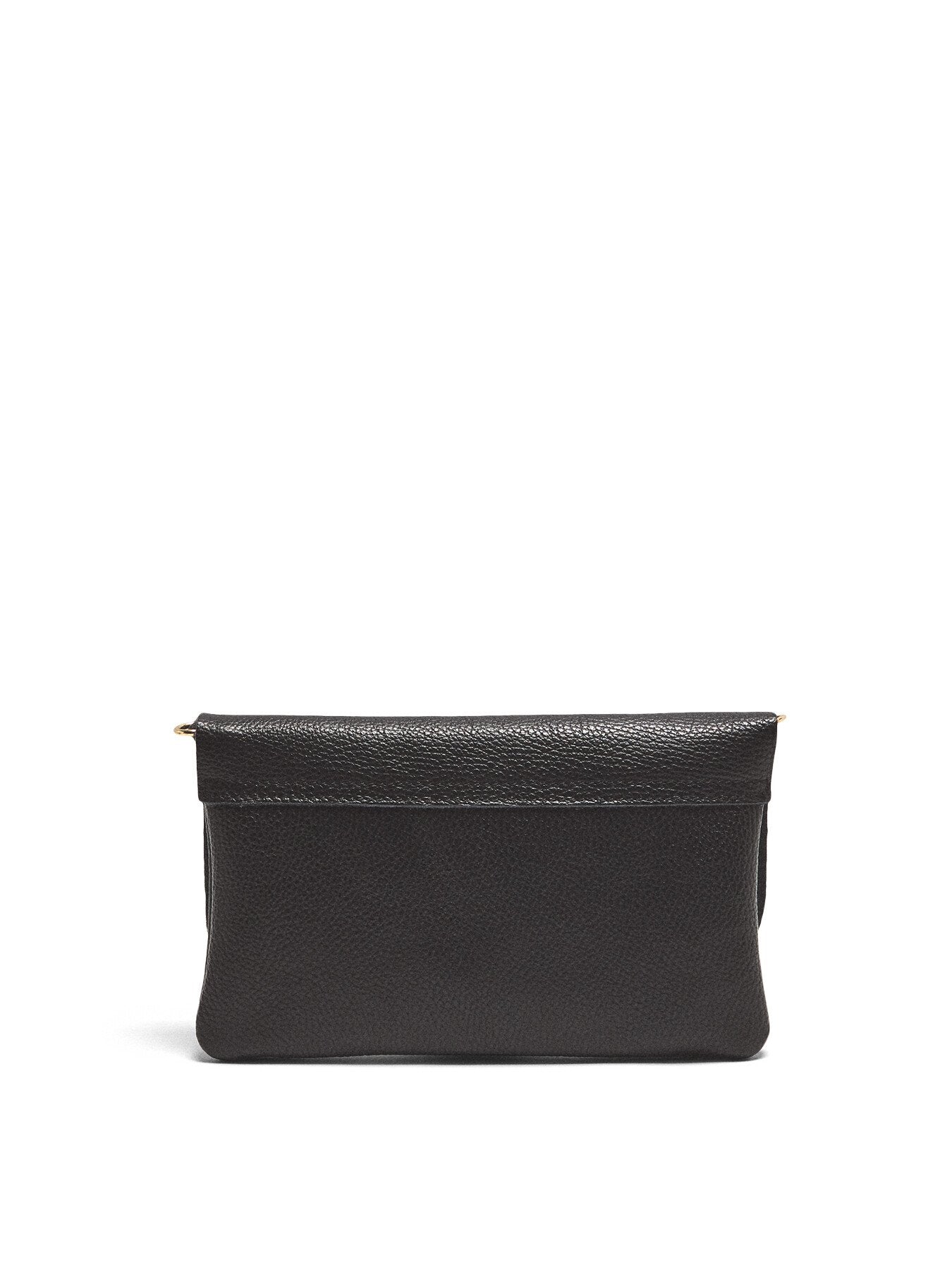 Mini Sally Pochette Bag