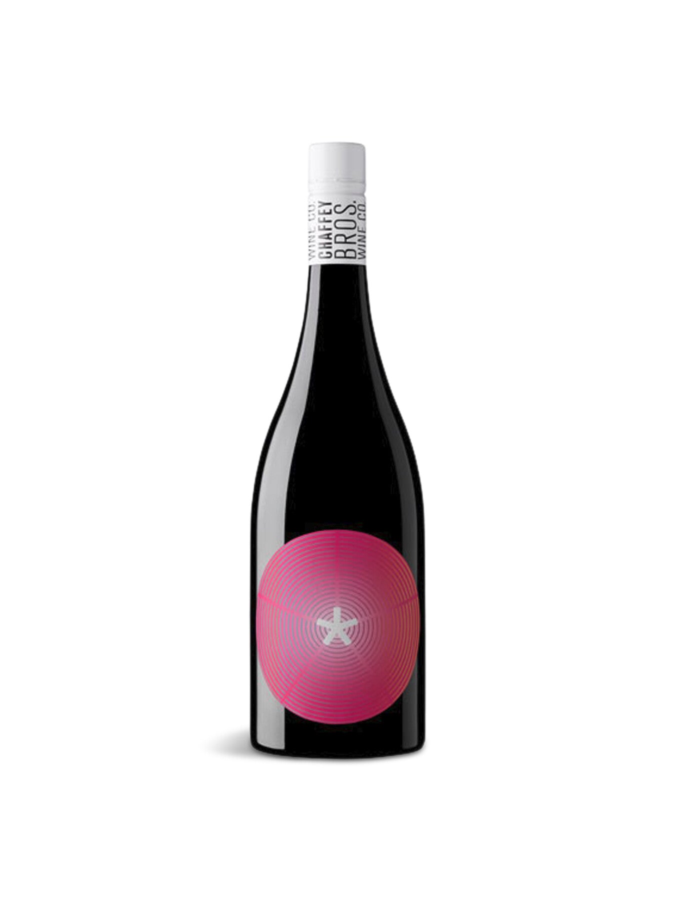 Chaffey Bros Pax Aeterna Old Vine Barossa Nouveau Grenache 2023