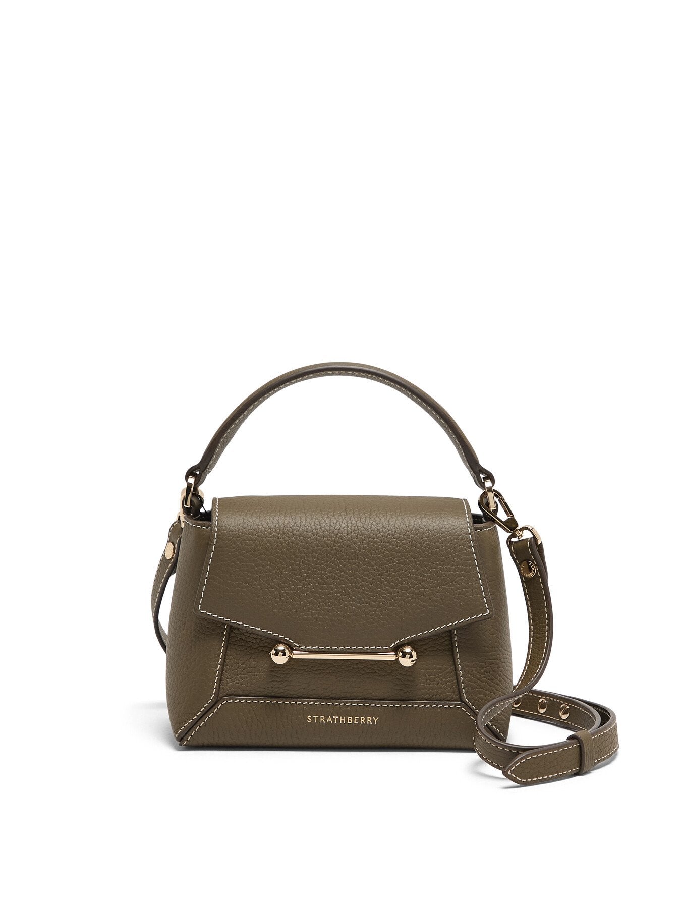 Mosaic Nano Bag