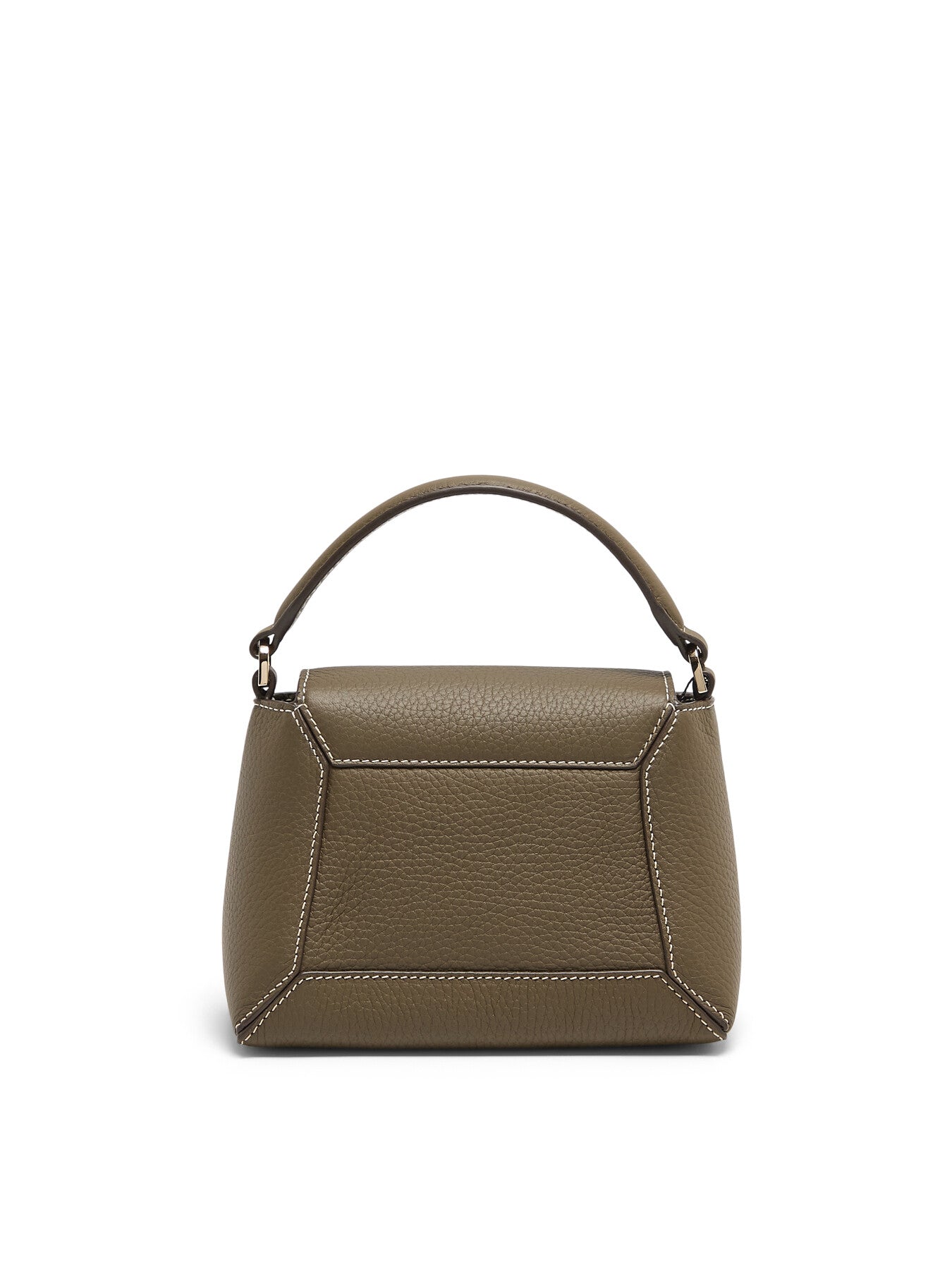 Mosaic Nano Bag