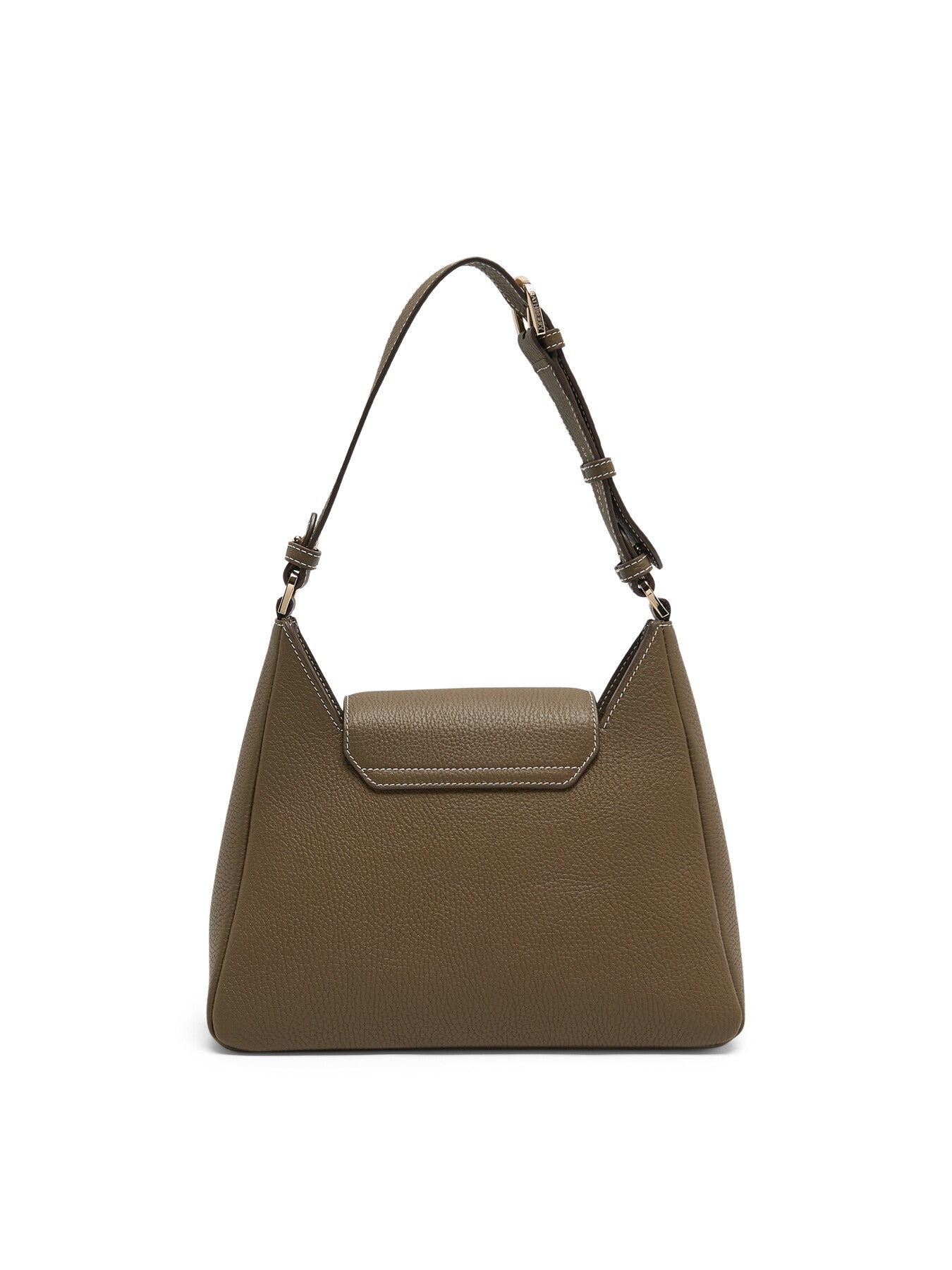 Multrees Hobo Grain