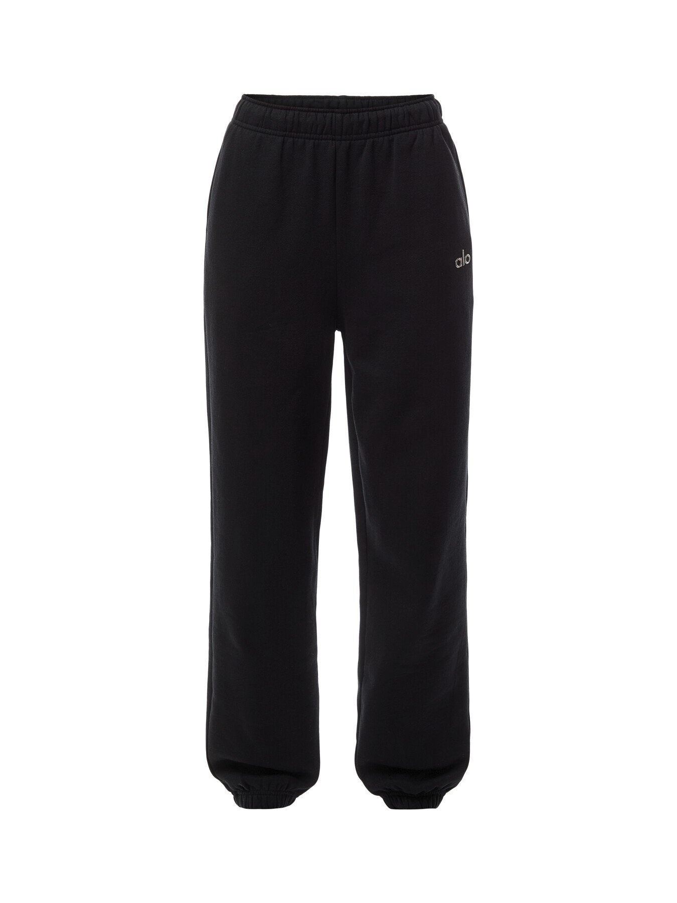Alo Yoga Accolade Sweatpants | Elevated Comfort