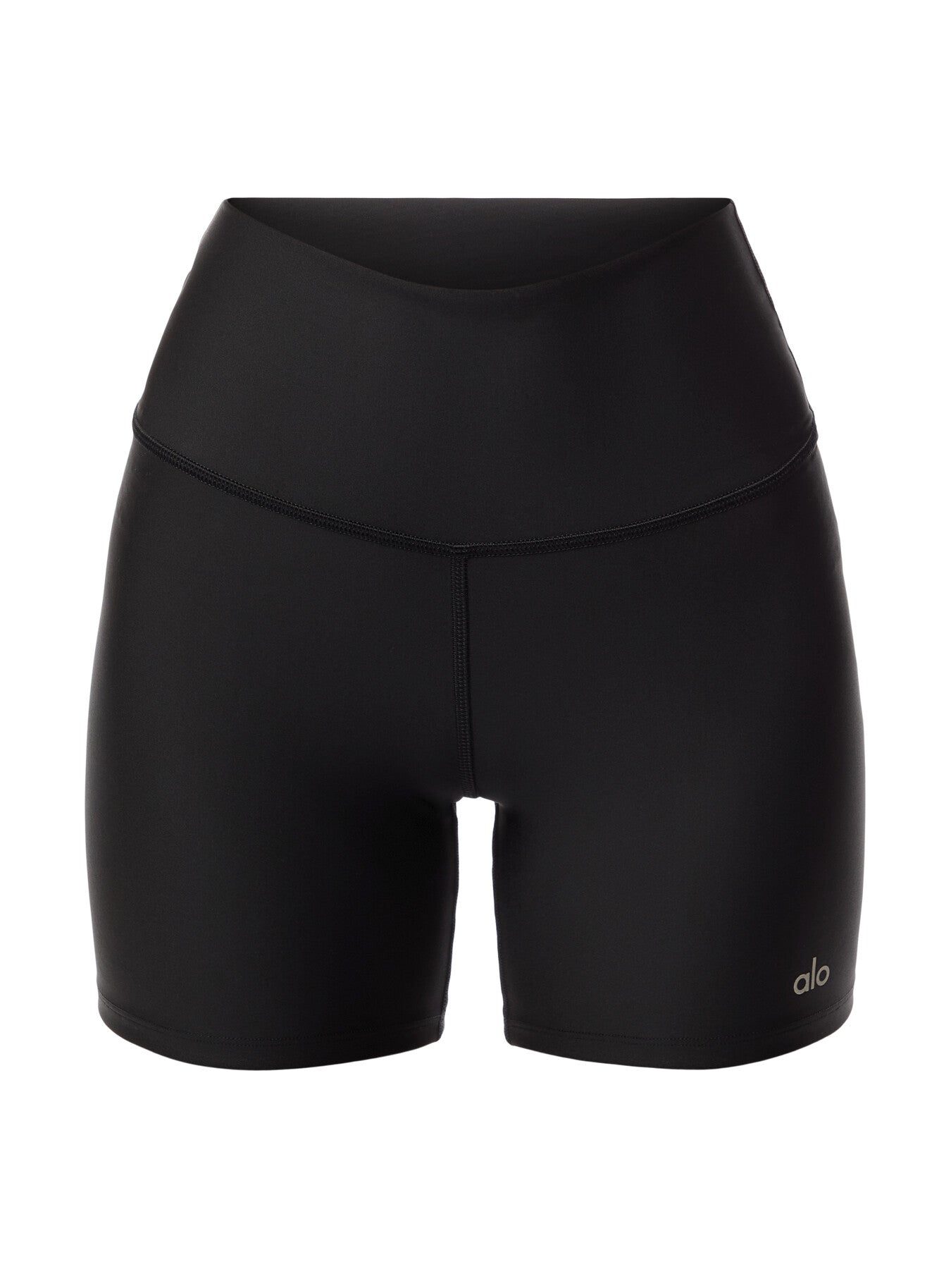 Airlift Energy Short – Fenwick