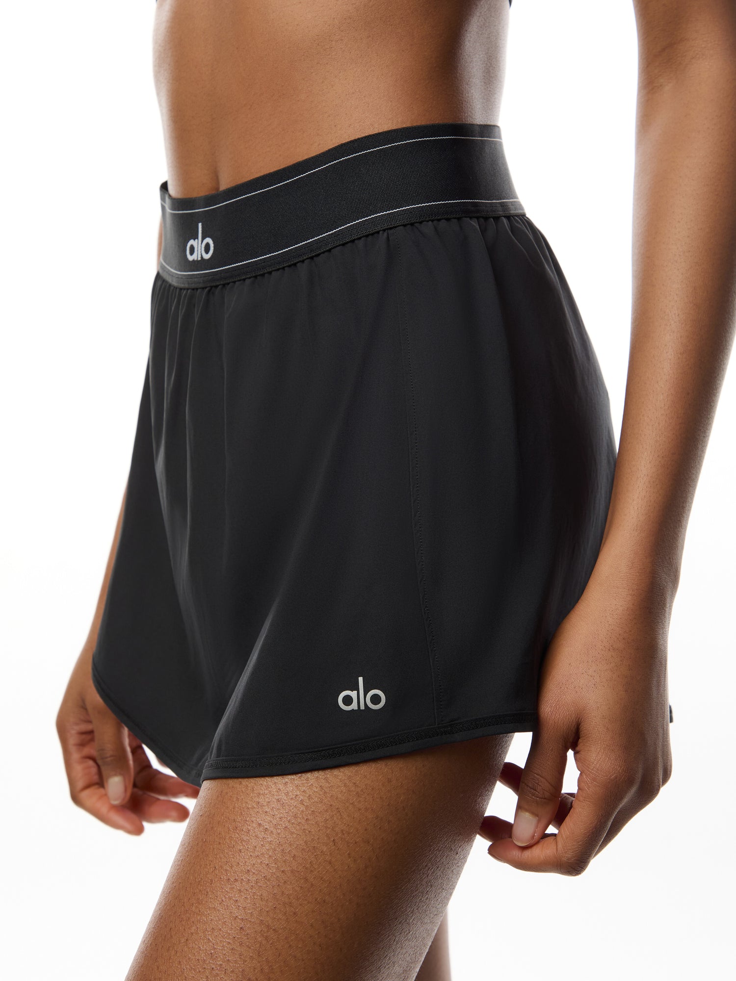 Match Point Tennis Skirt