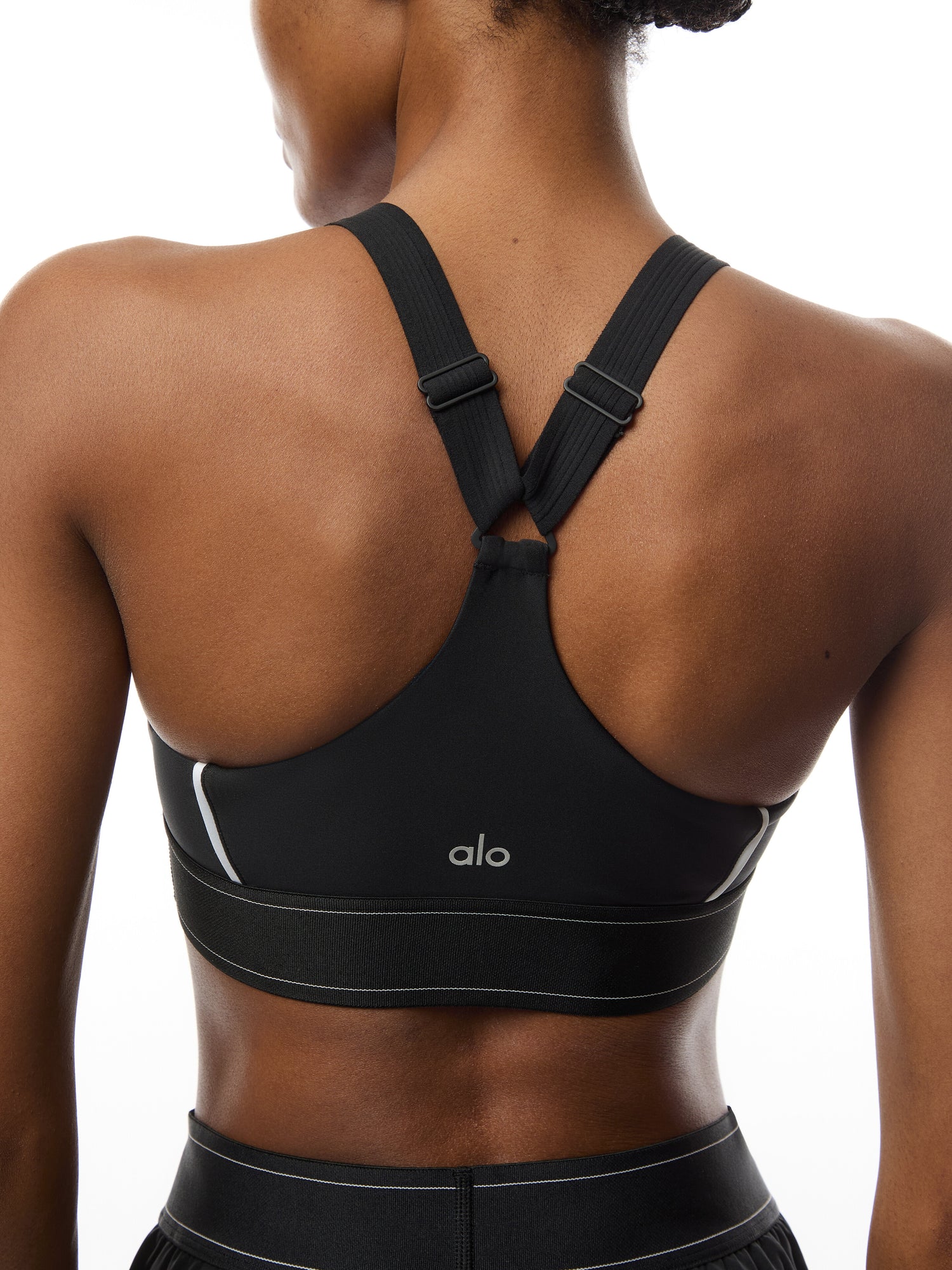Airlift Suit Up Bra