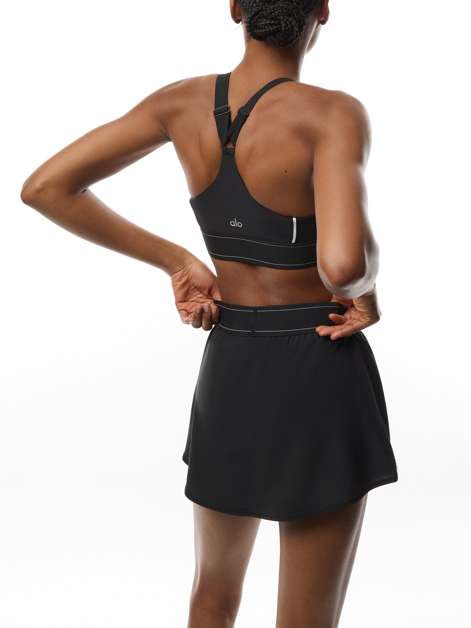 Airlift Suit Up Bra