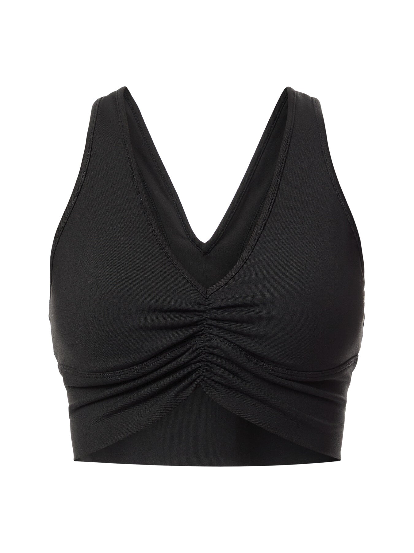 美品　alo yoga Wild Thing Bra xs ブラック Wild Thing Bra – Fenwick
