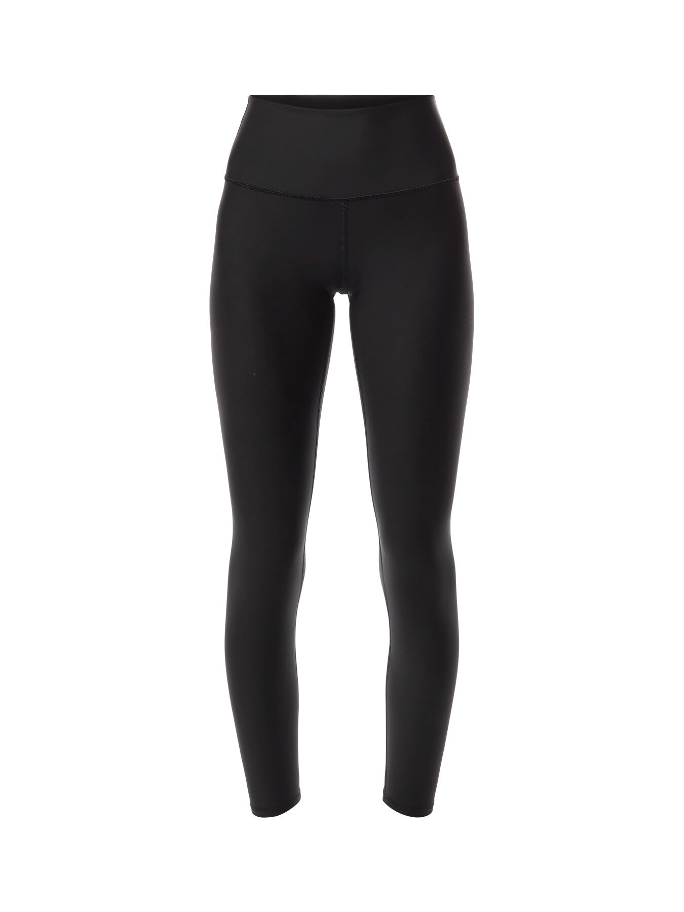 Alo 7/8 High-Waist Airlift Legging | Fenwick