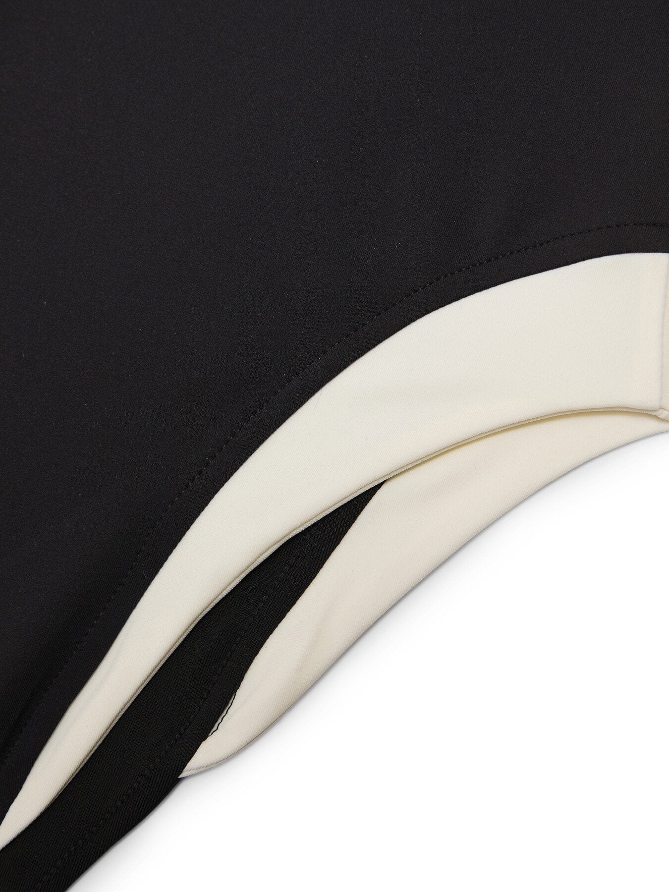 Cannes One Piece Swimsuit