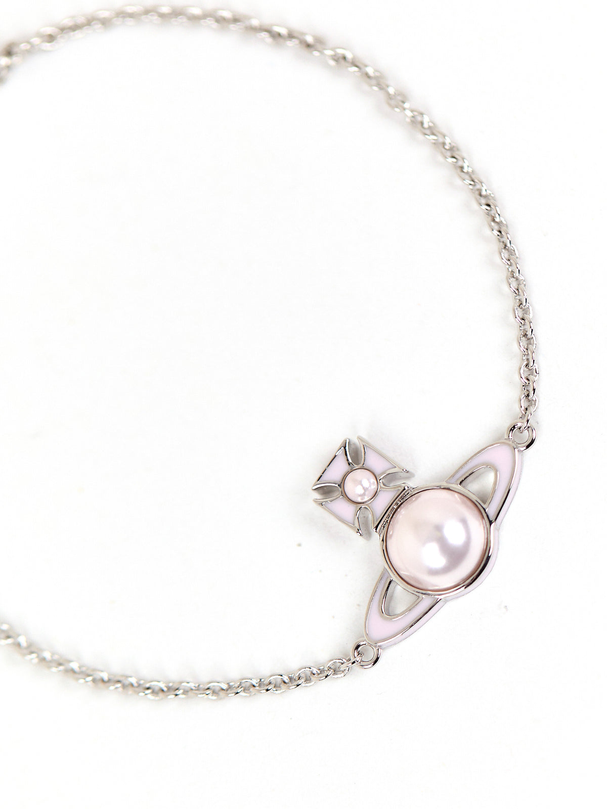 Tillya Bracelet