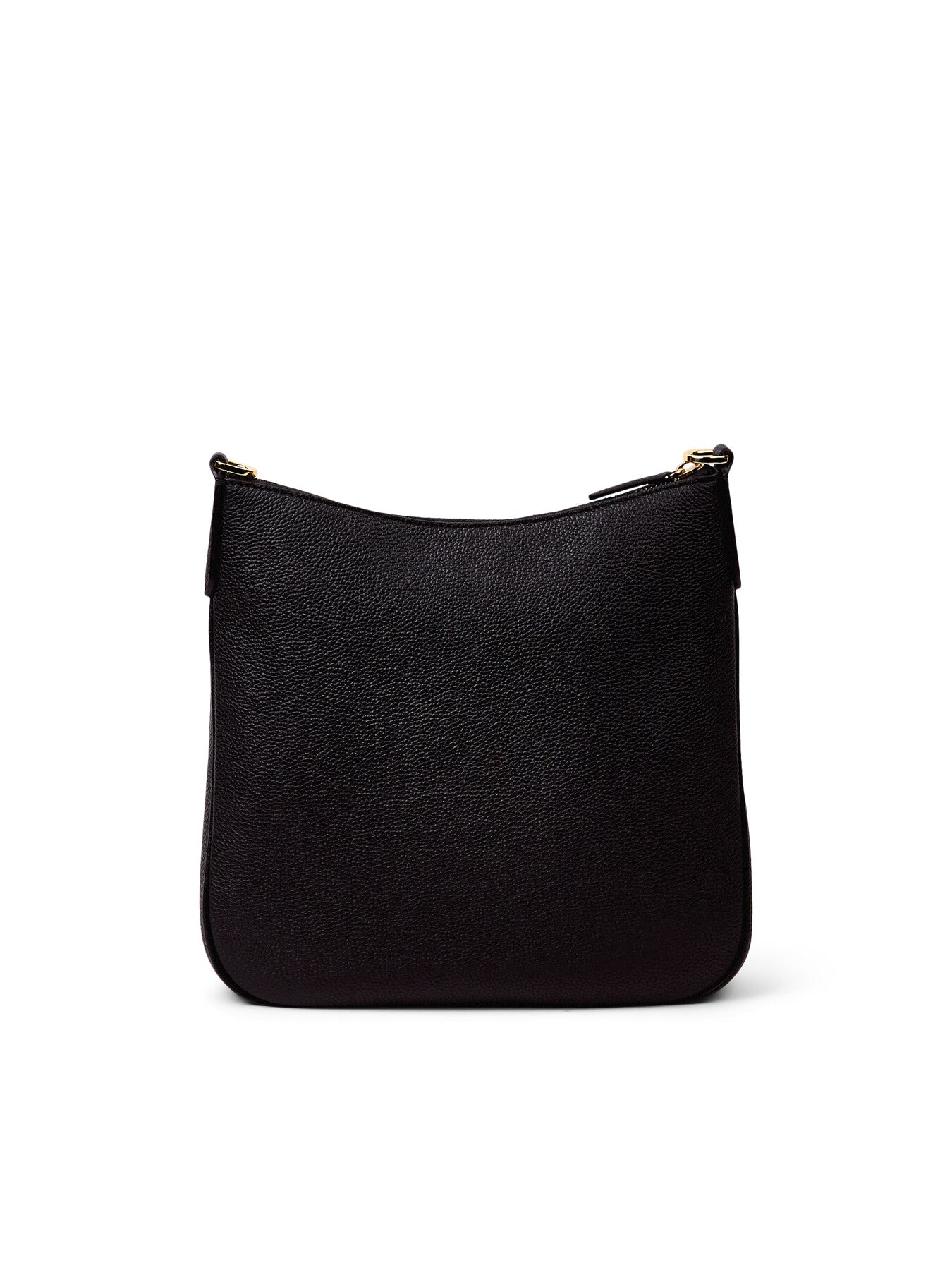Cameryn 27 Large Crossbody
