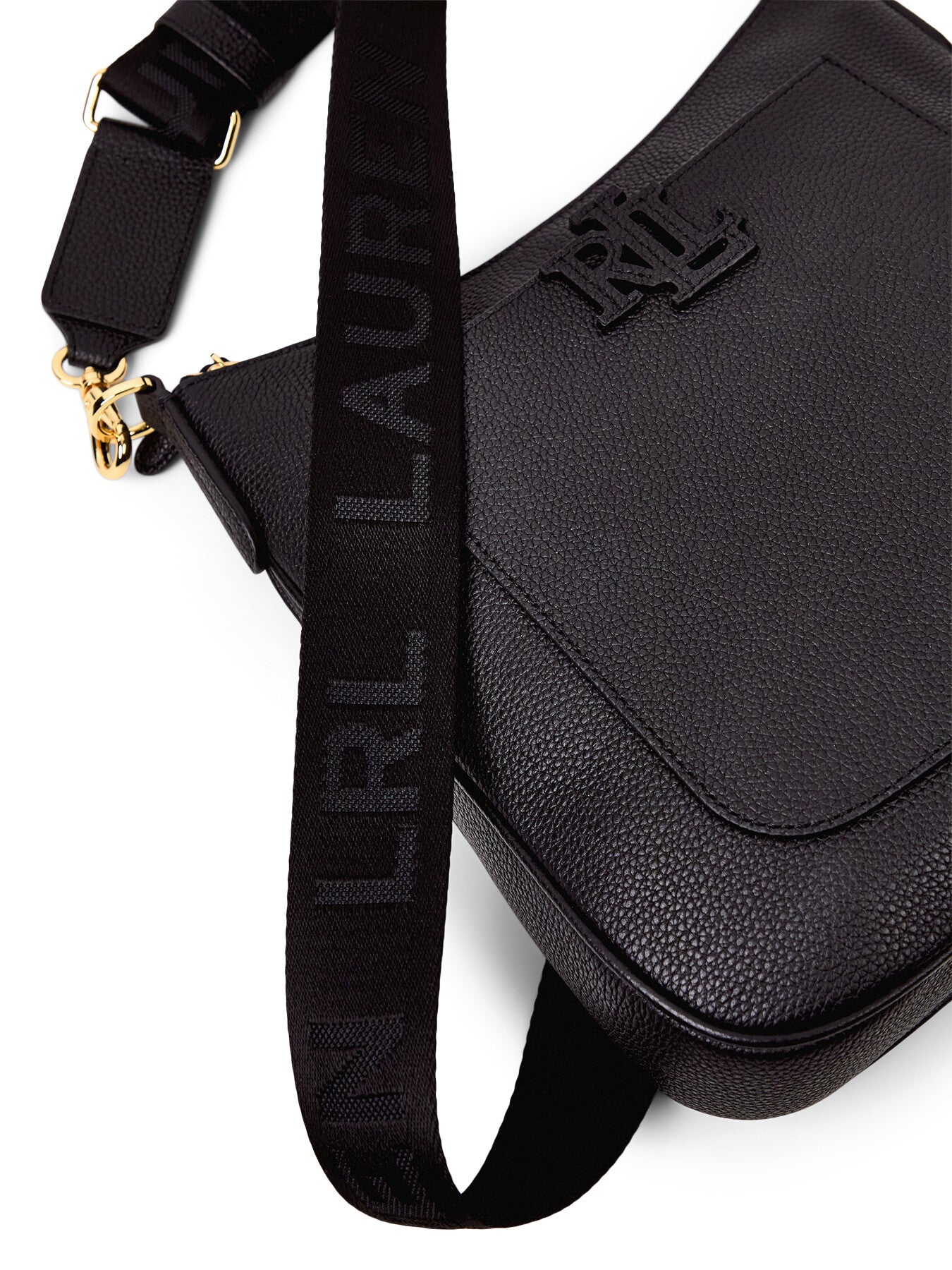 Cameryn 27 Large Crossbody