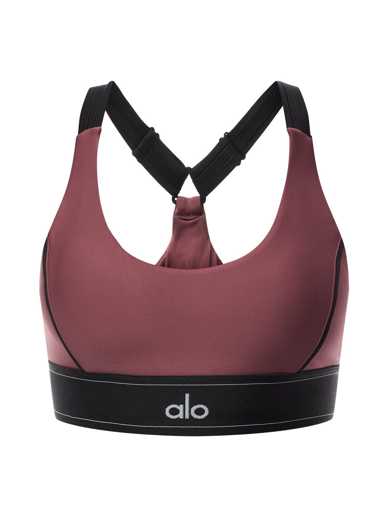 Airlift Suit Up Bra