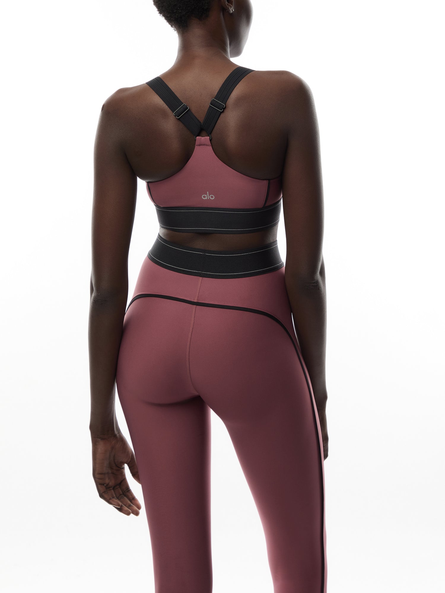 Airlift Suit Up Bra