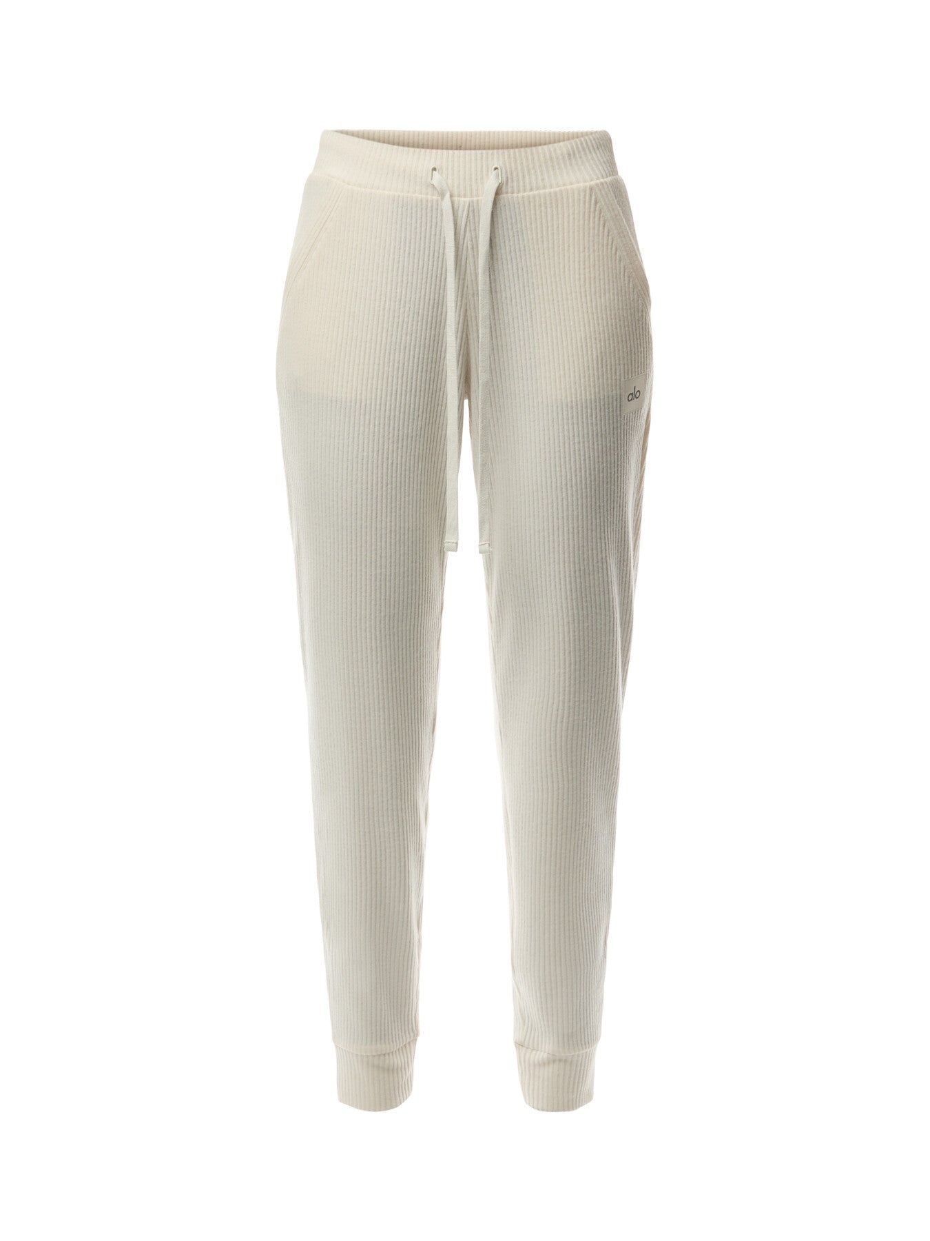Muse Sweatpant – Fenwick