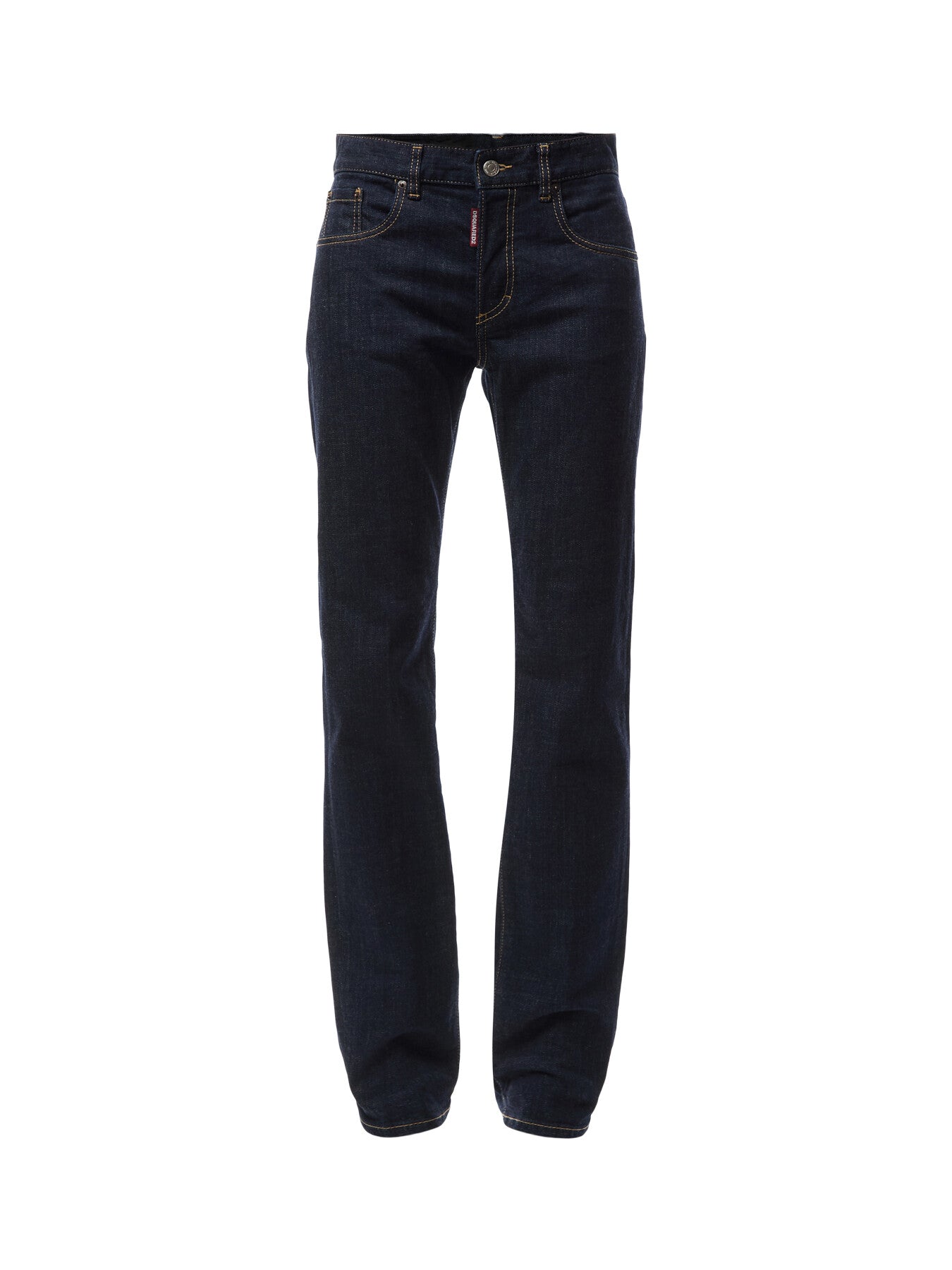 Dsquared 24/7 Jean
