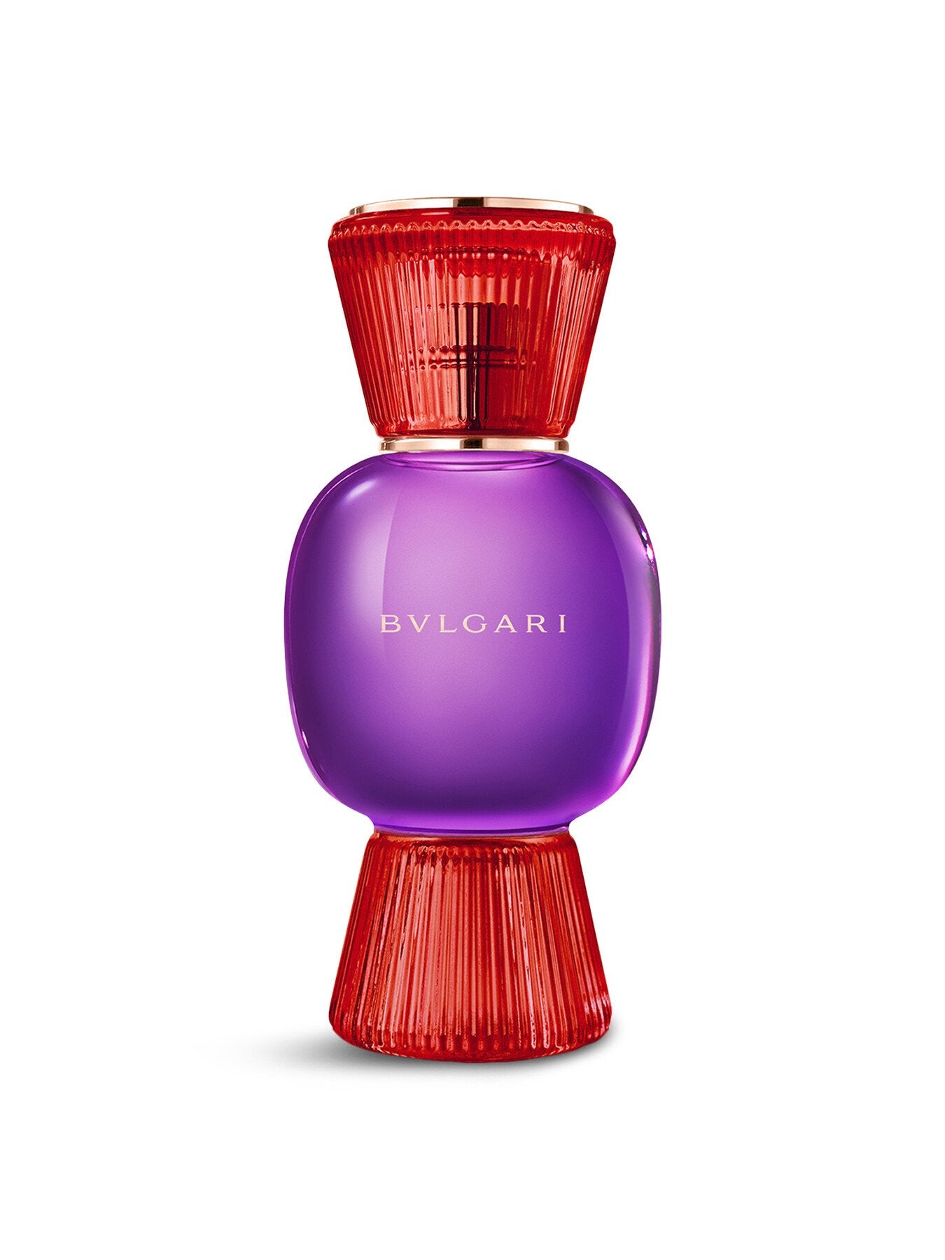 Allegra Fantasia Veneta Eau de Parfum 50ml