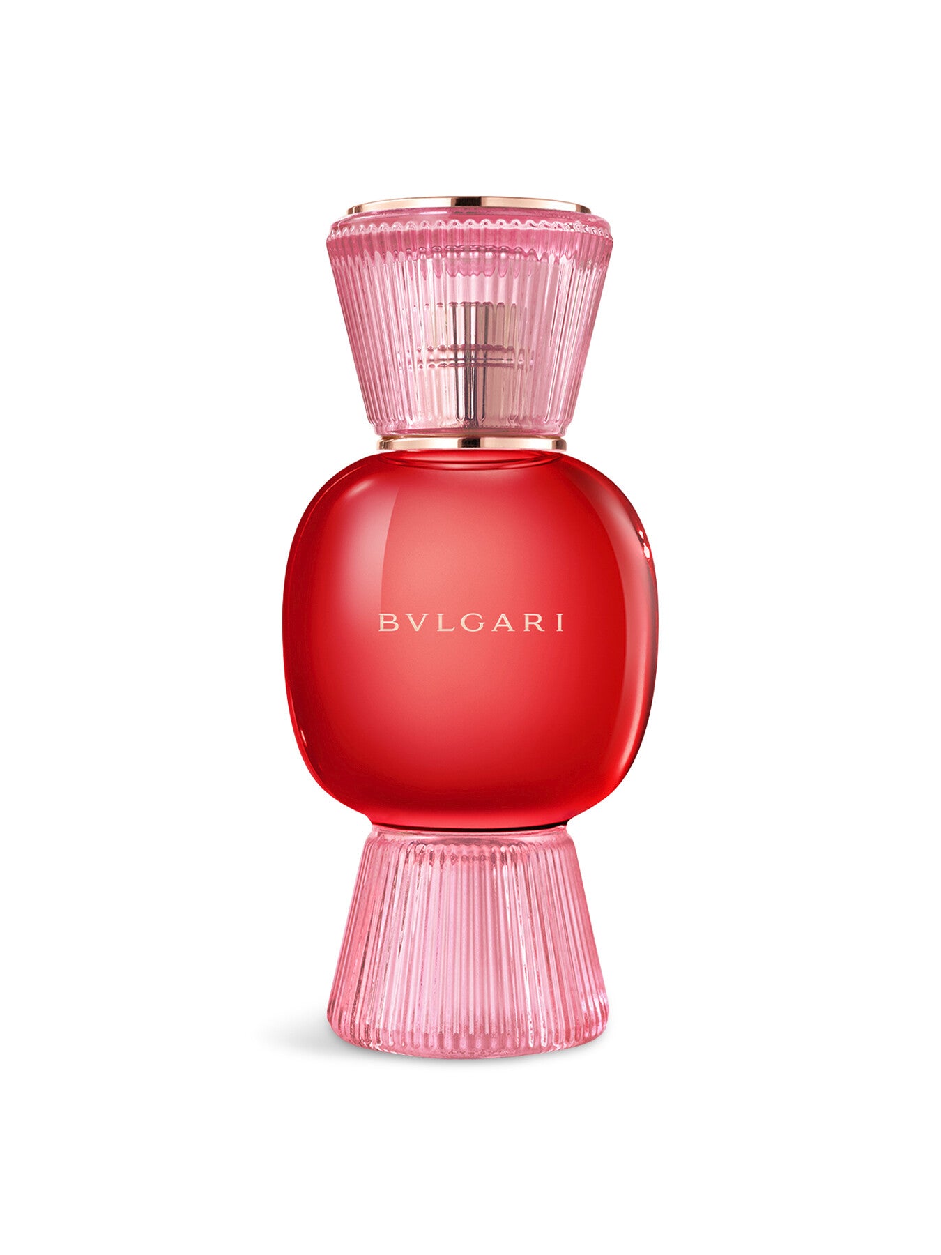 Allegra Fiori DAmore Eau de Parfum 50ml